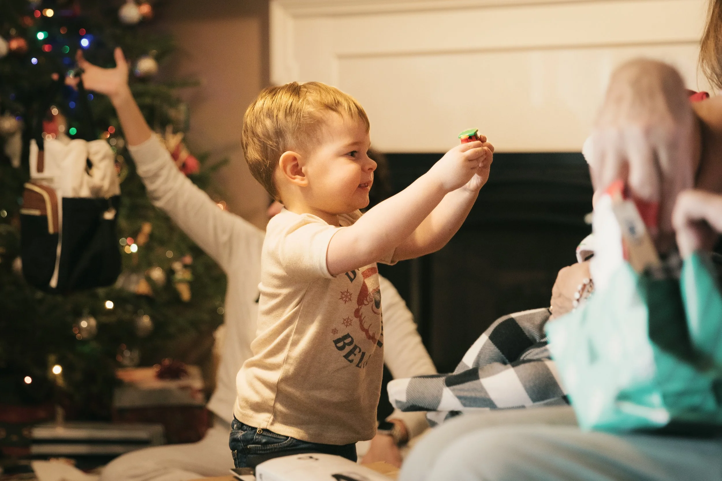 Holidays 2025-34.jpg