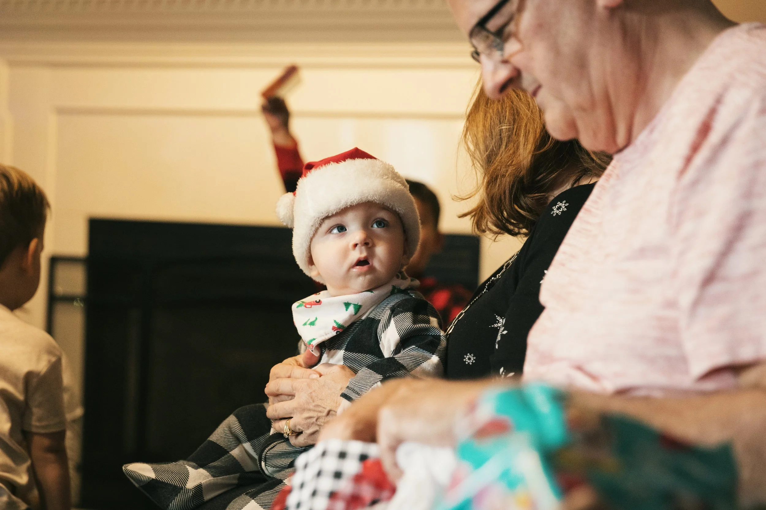 Holidays 2025-30.jpg