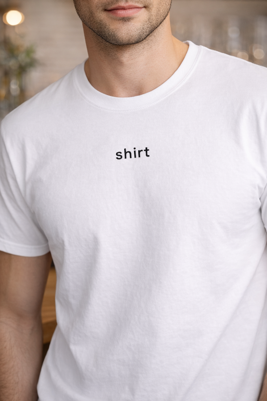 ChatGPT Image Dec 27, 2025, 08_09_39 PM.png