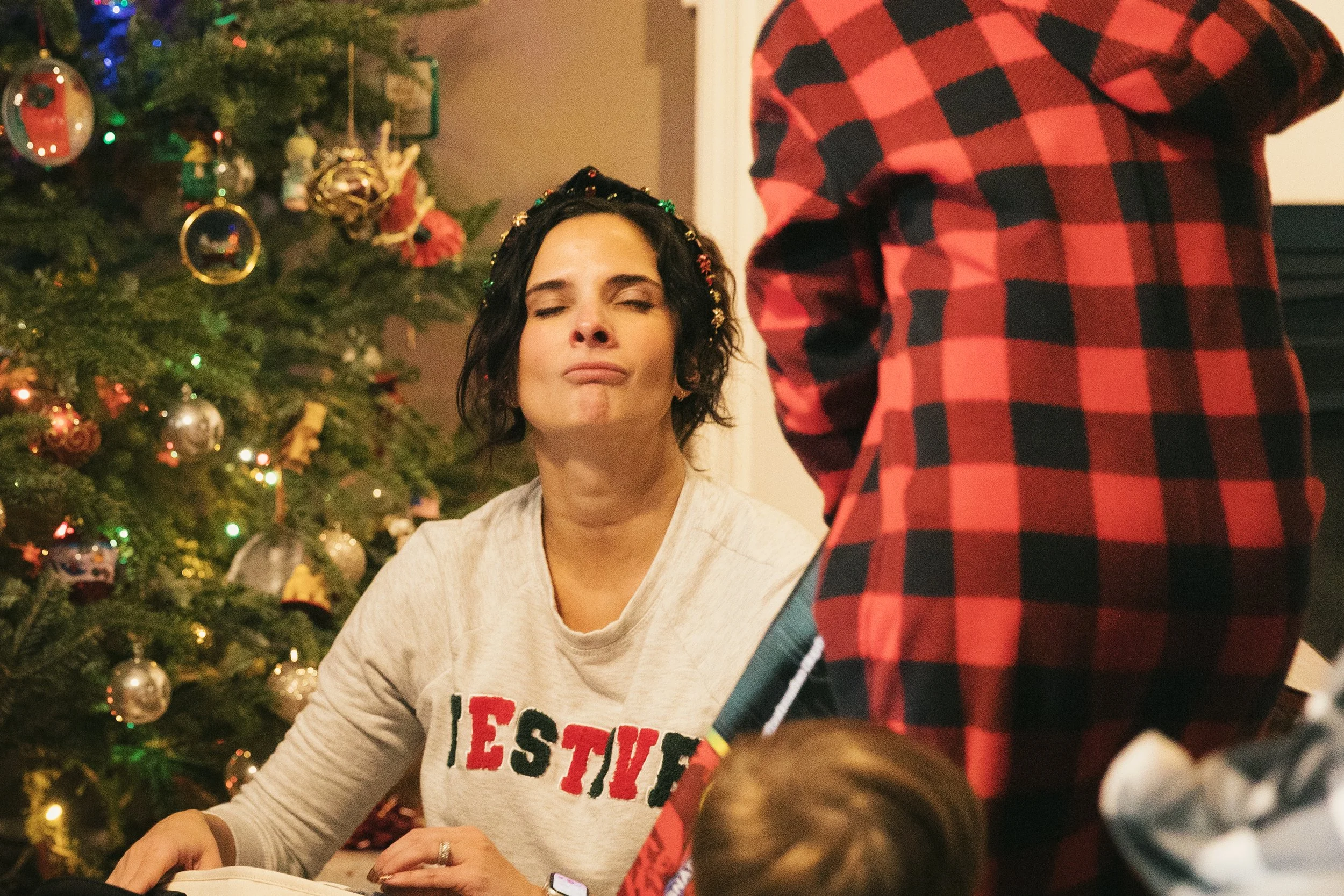 Holidays 2025-35.jpg