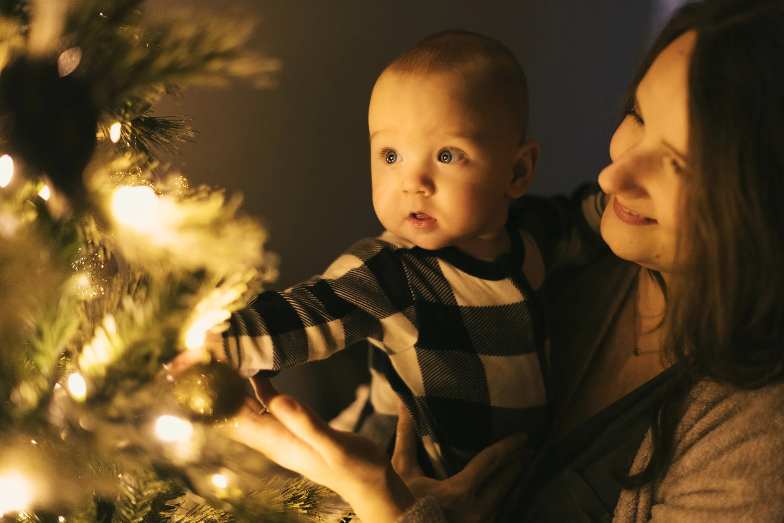 Holidays 2025 - jude tree-17.jpg