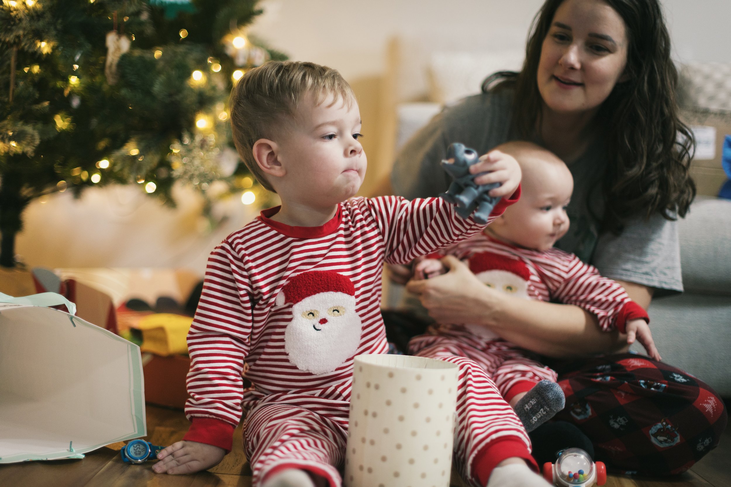 Holidays 2025-69.jpg