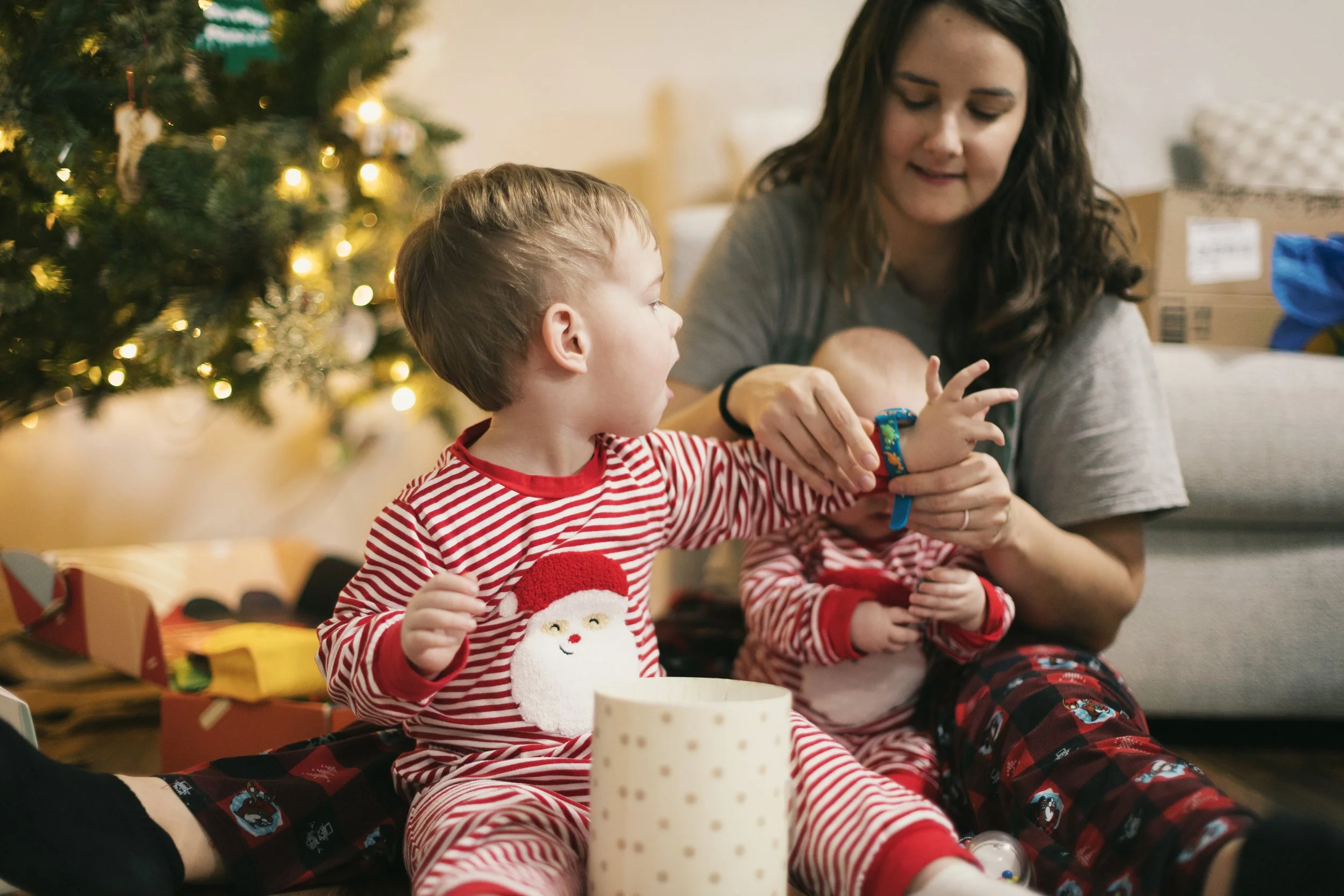 Holidays 2025-71.jpg