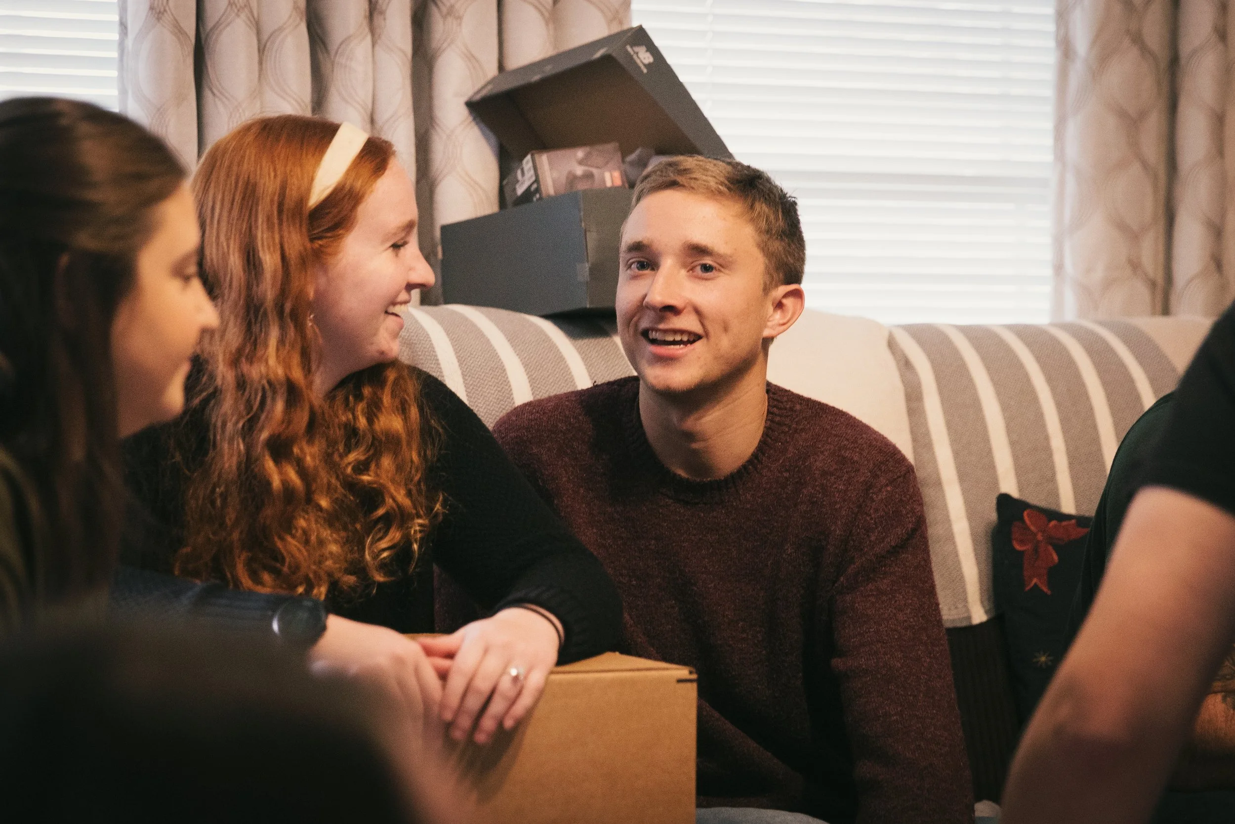 Holidays 2025-38.jpg