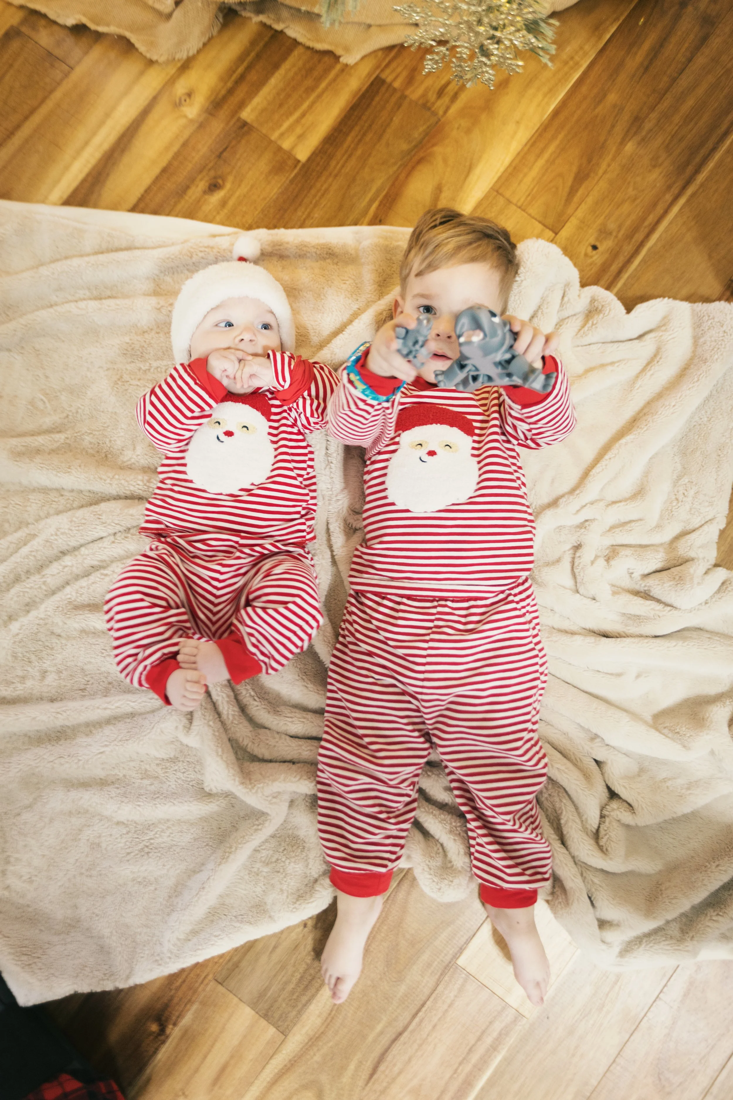 Holidays 2025-51.jpg