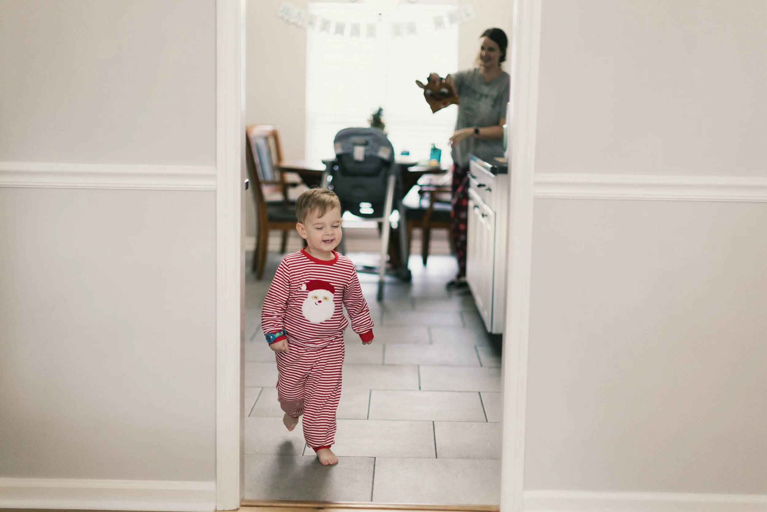 Holidays 2025-44.jpg