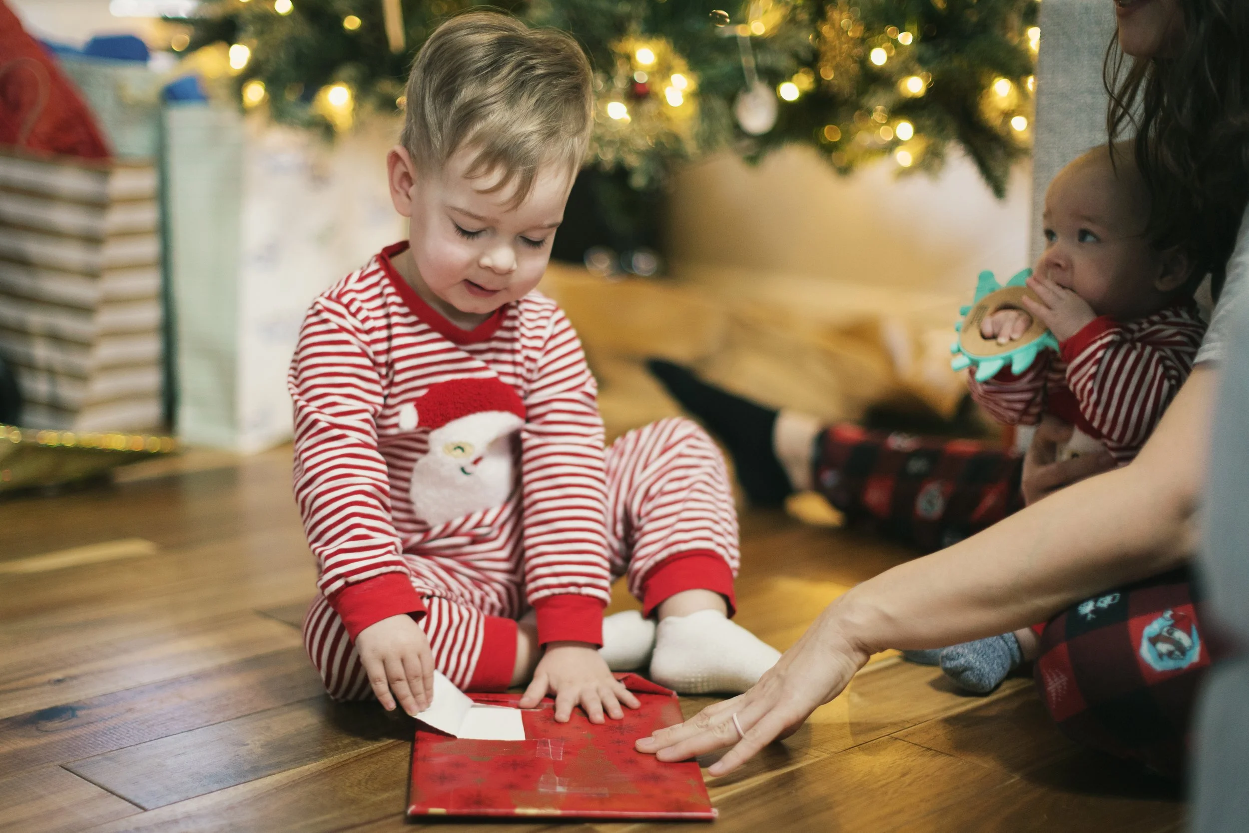 Holidays 2025-61.jpg