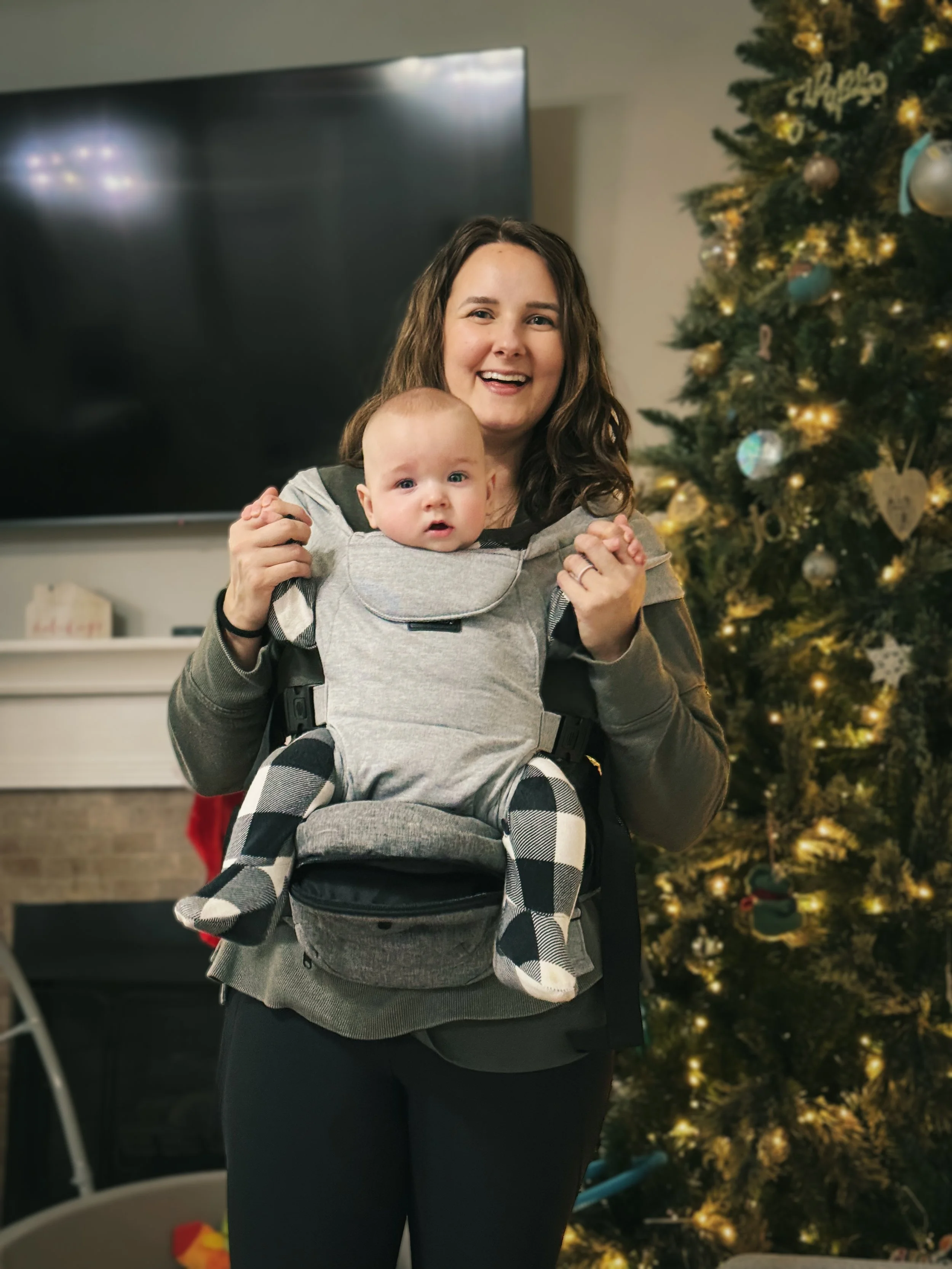 Holidays 2025-42.jpg