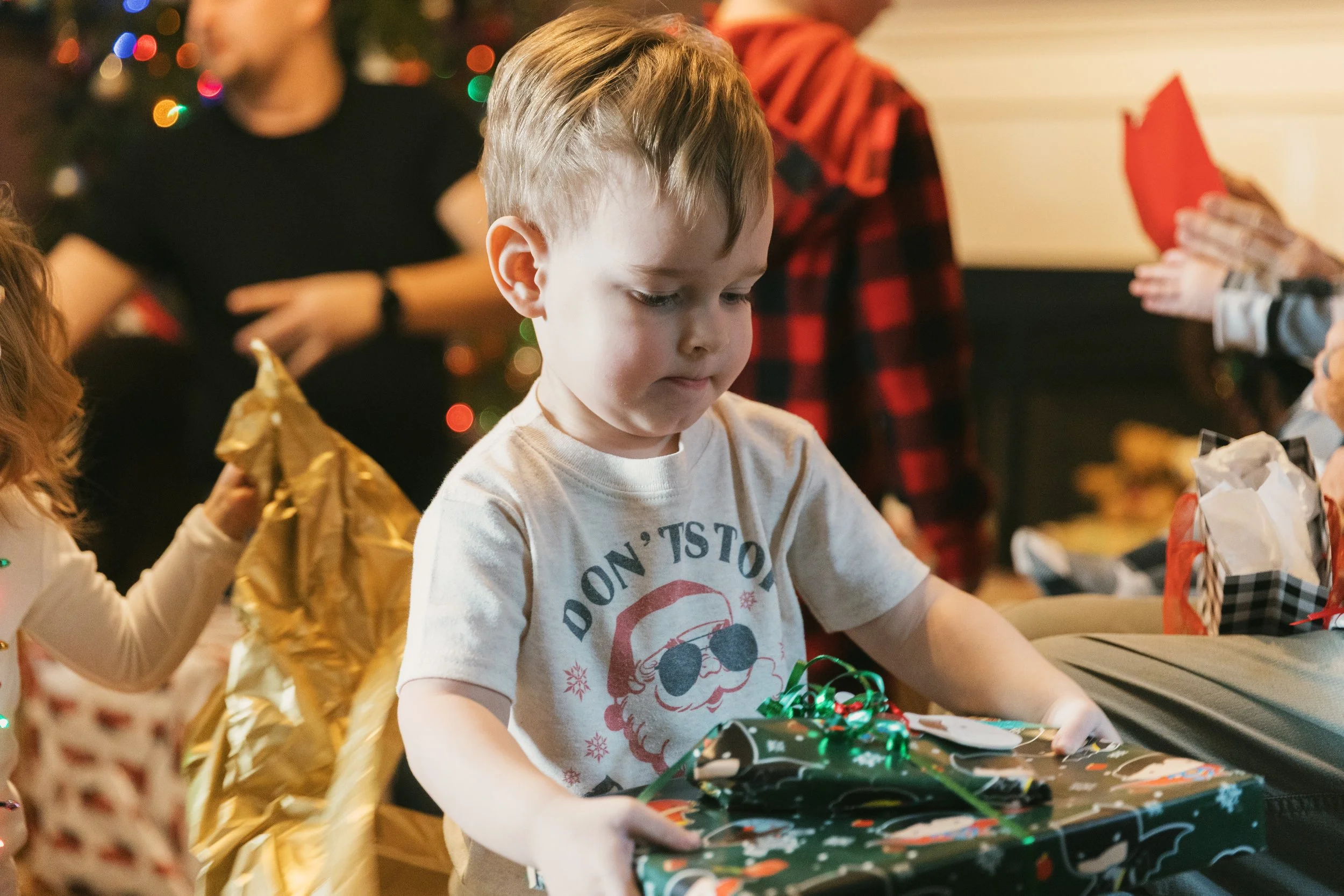 Holidays 2025-23.jpg