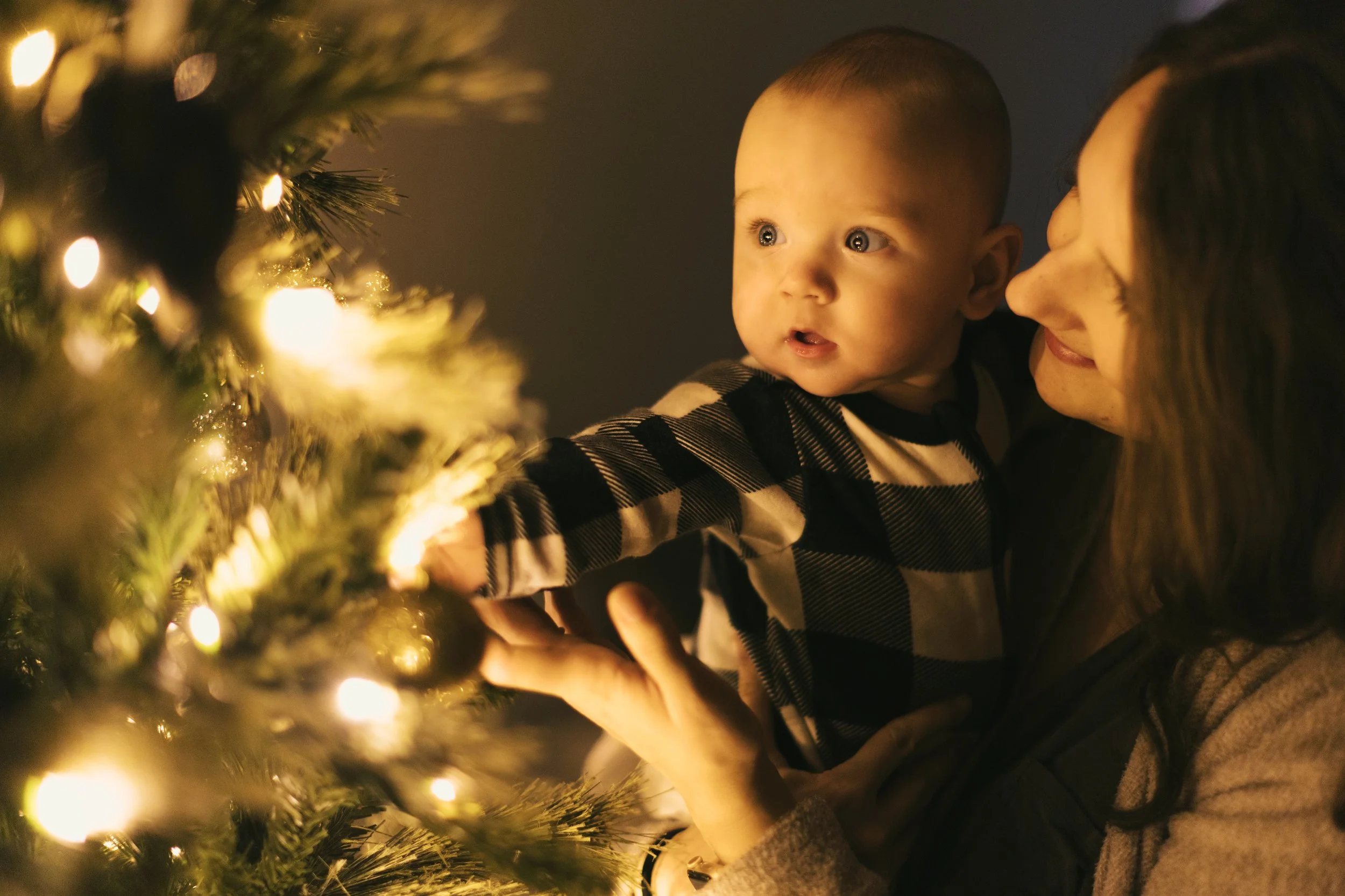 Holidays 2025 - jude tree-18.jpg