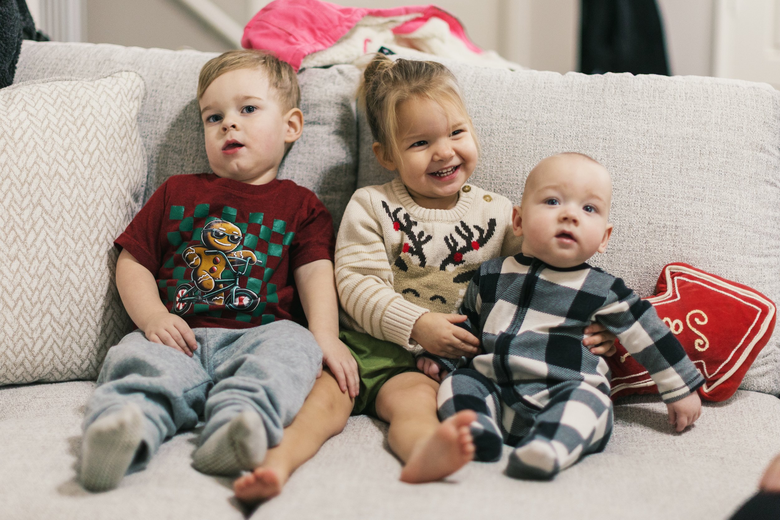 Holidays 2025-12.jpg