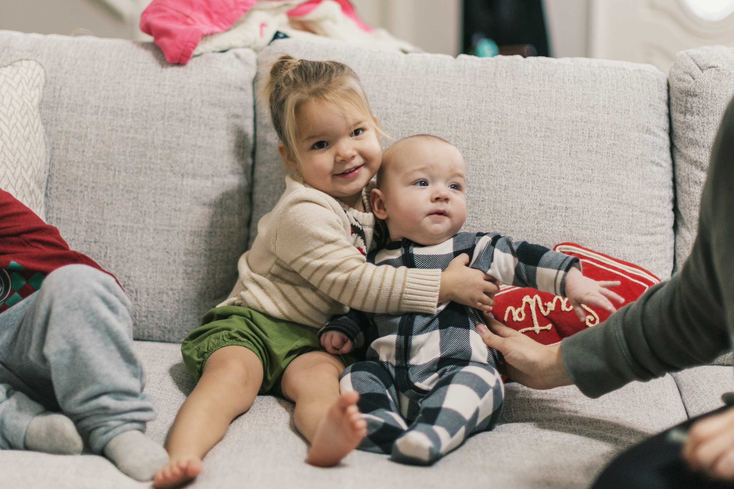 Holidays 2025-11.jpg