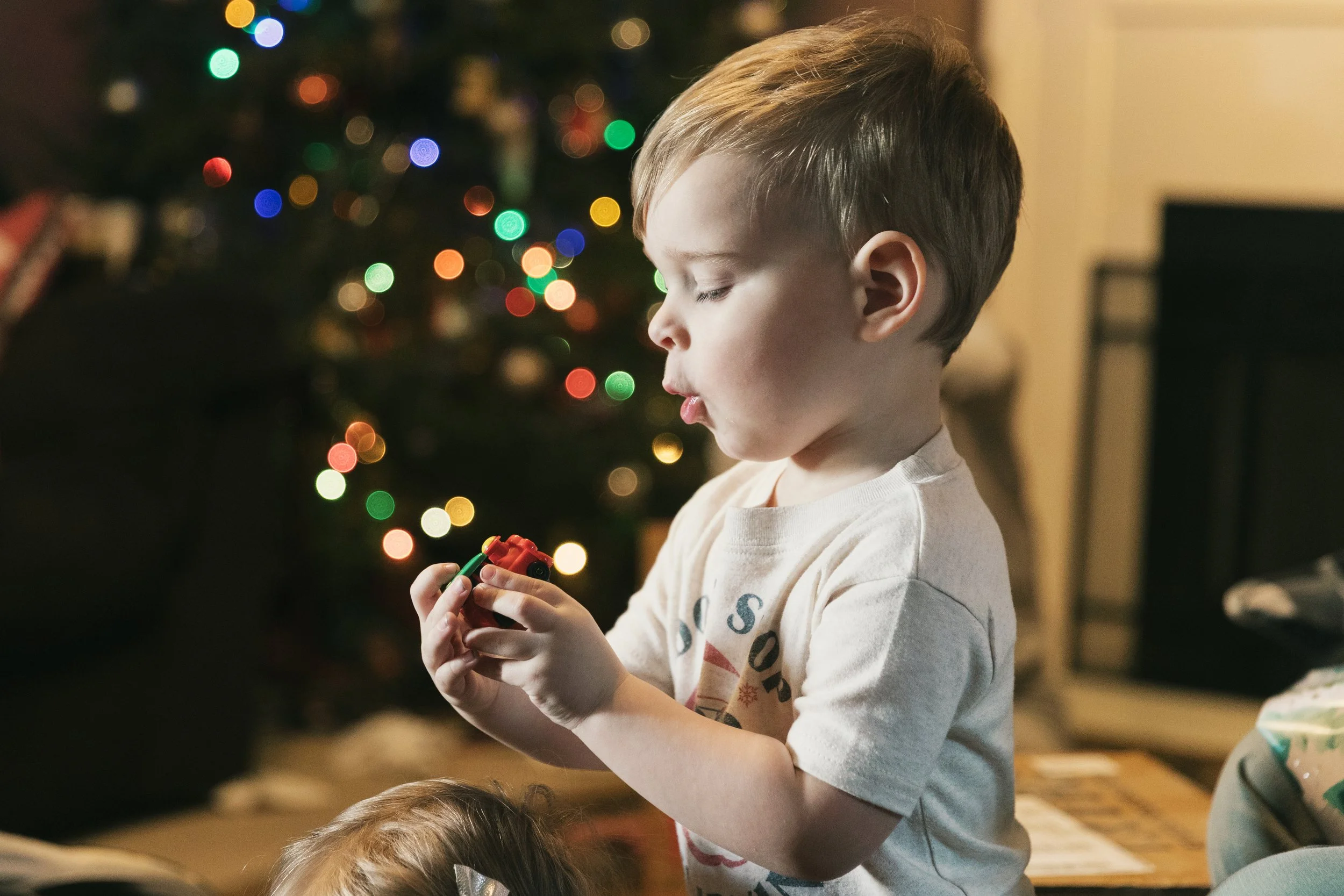 Holidays 2025-28.jpg