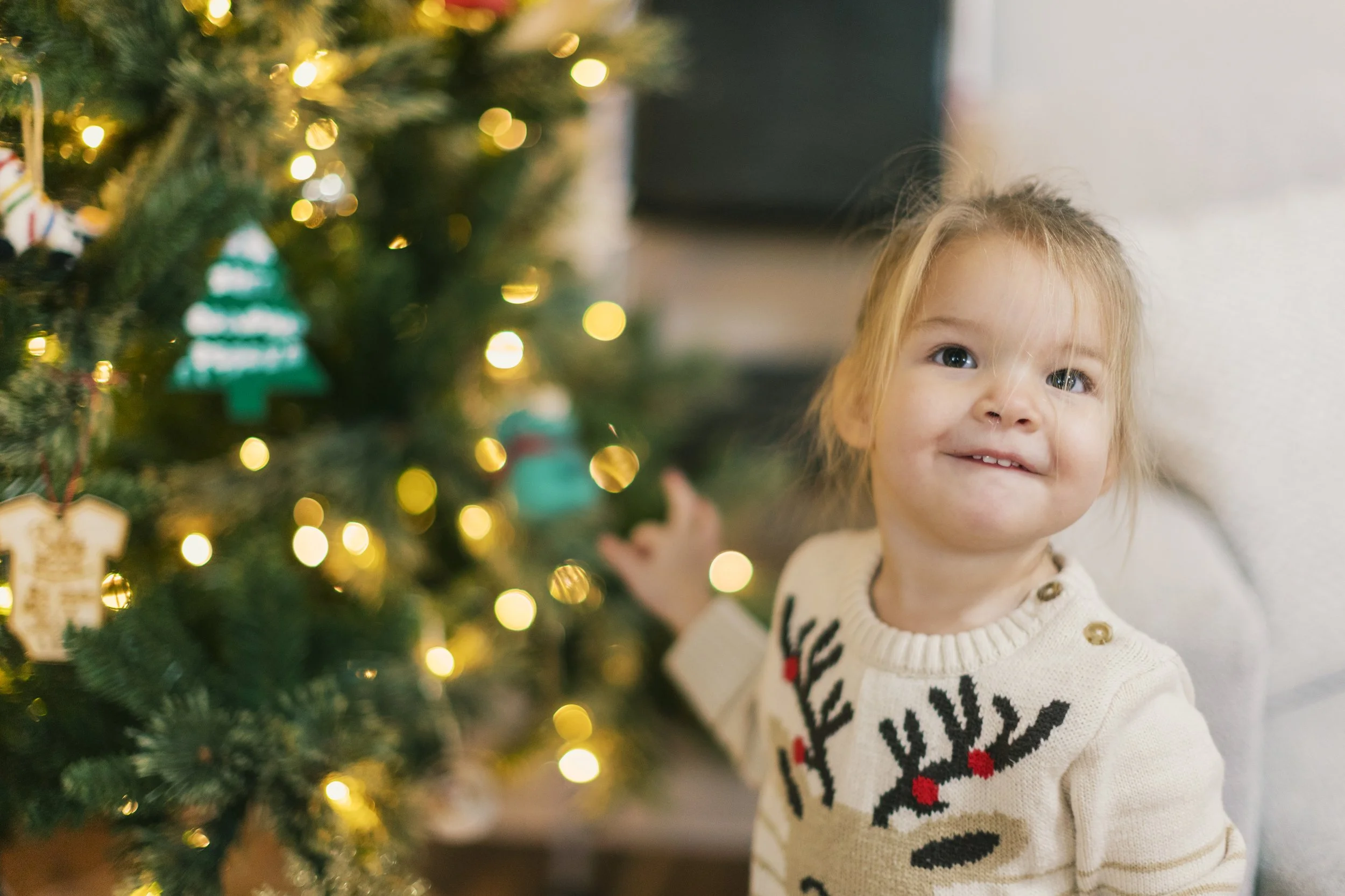 Holidays 2025-20.jpg