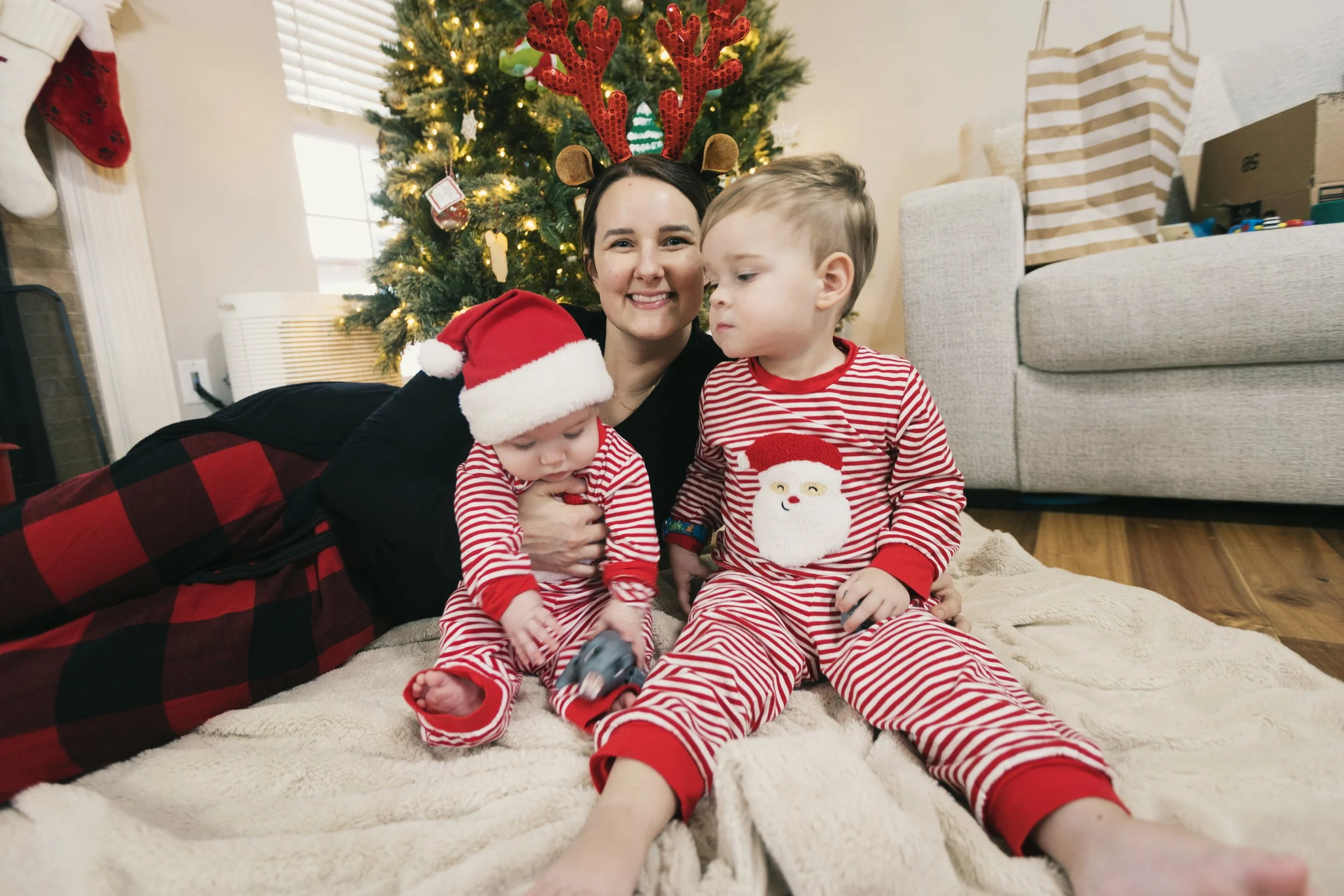 Holidays 2025-54.jpg