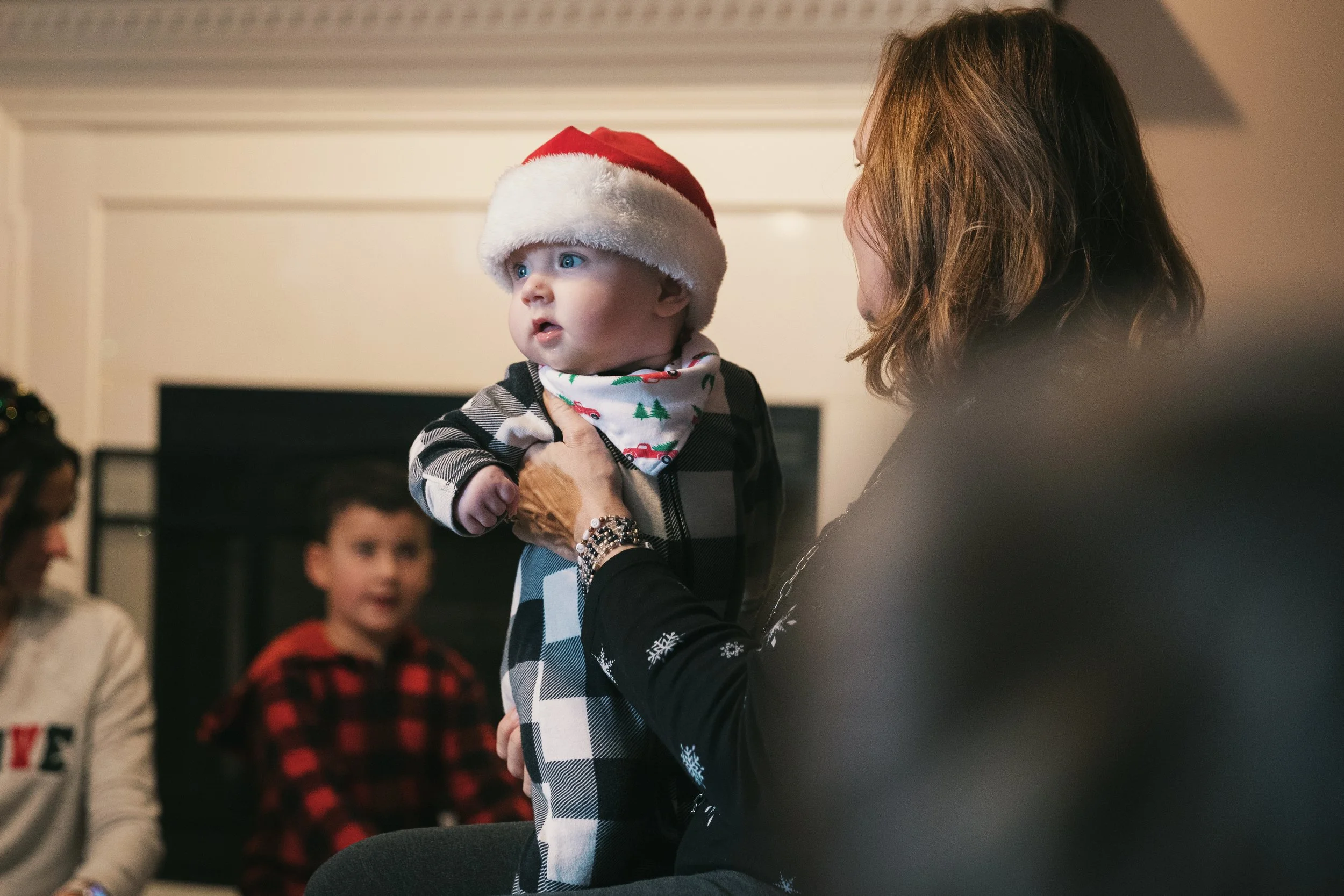 Holidays 2025-37.jpg