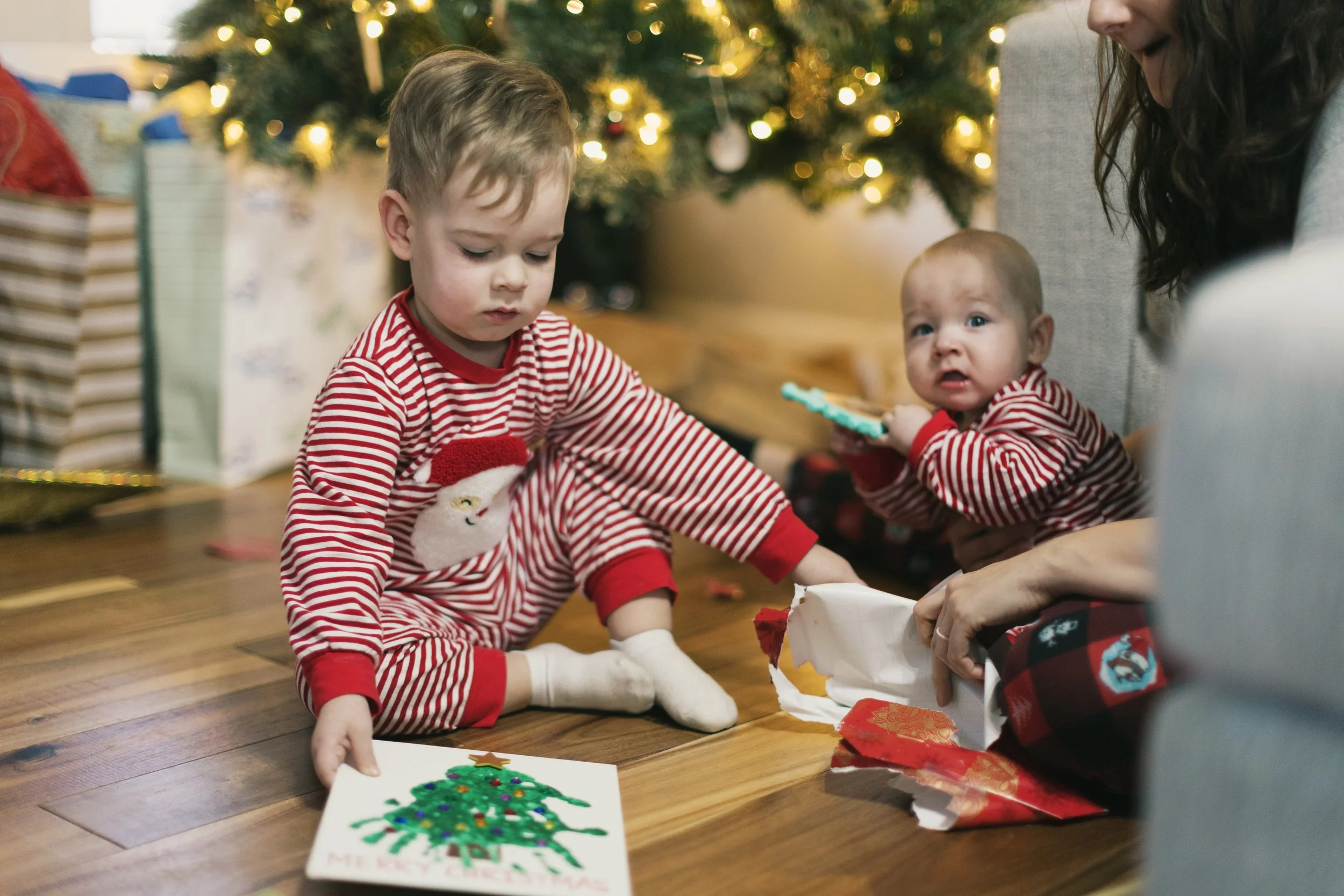 Holidays 2025-62.jpg