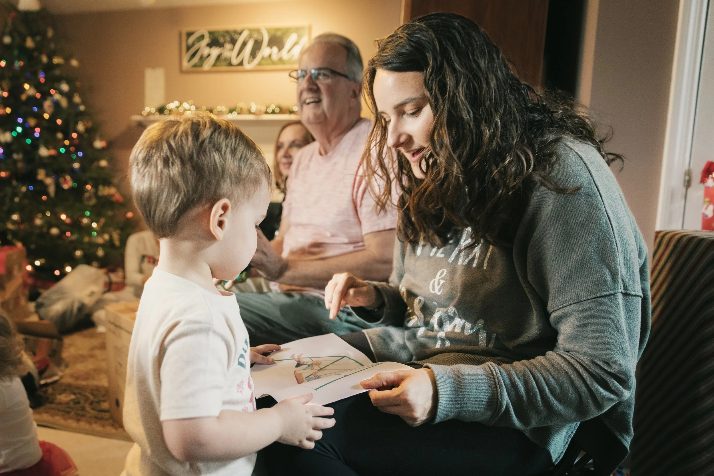 Holidays 2025-36.jpg