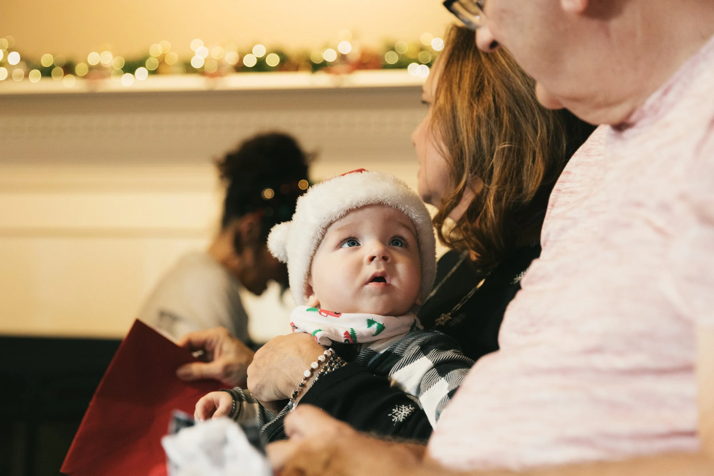 Holidays 2025-24.jpg