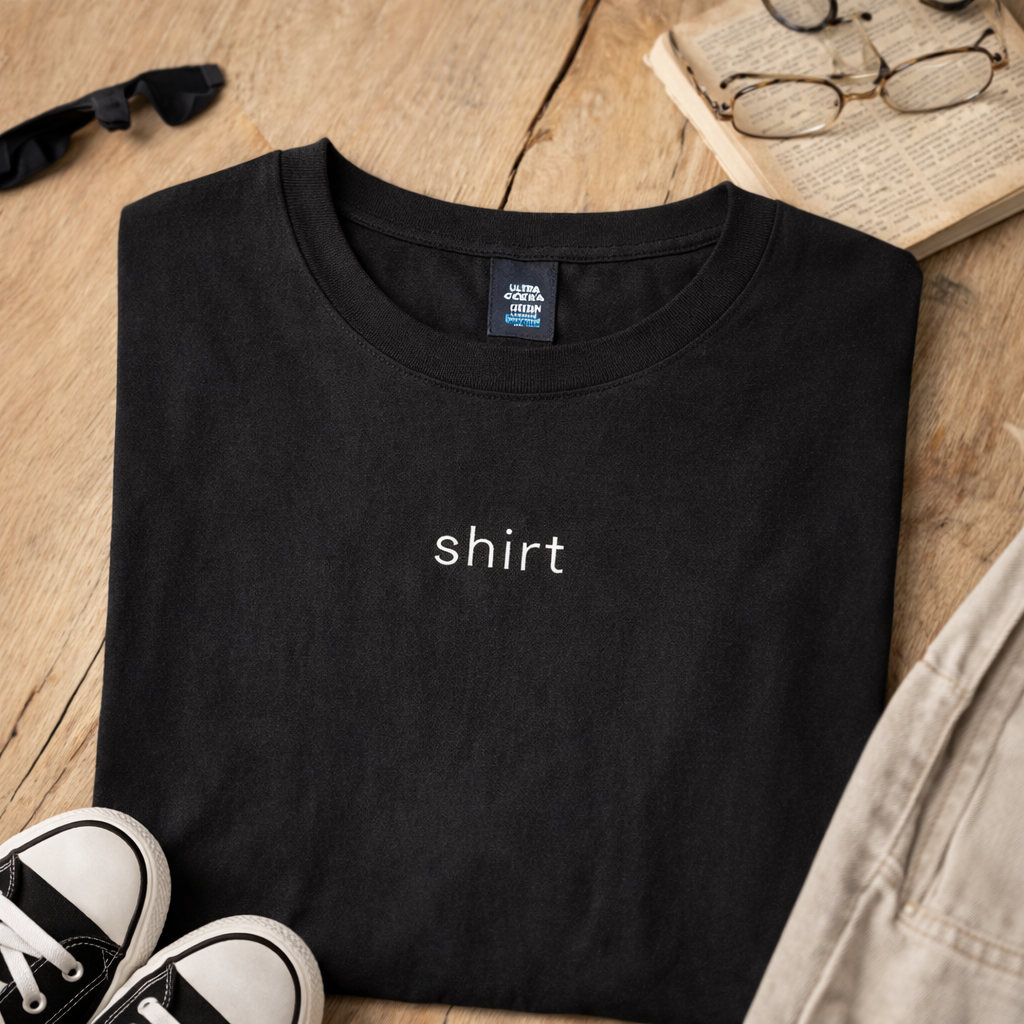 ChatGPT Image Dec 27, 2025, 04_52_31 PM.png