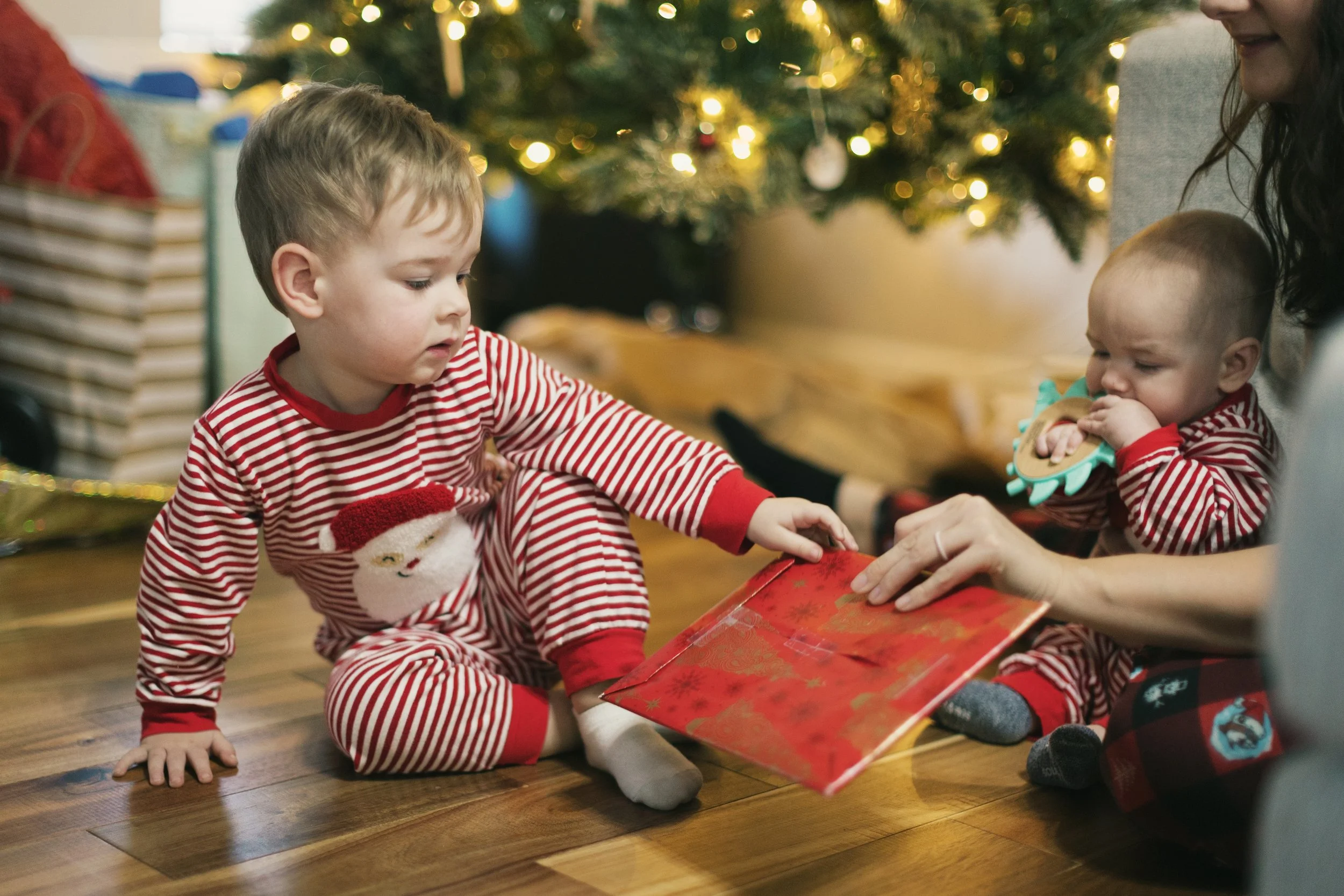 Holidays 2025-60.jpg