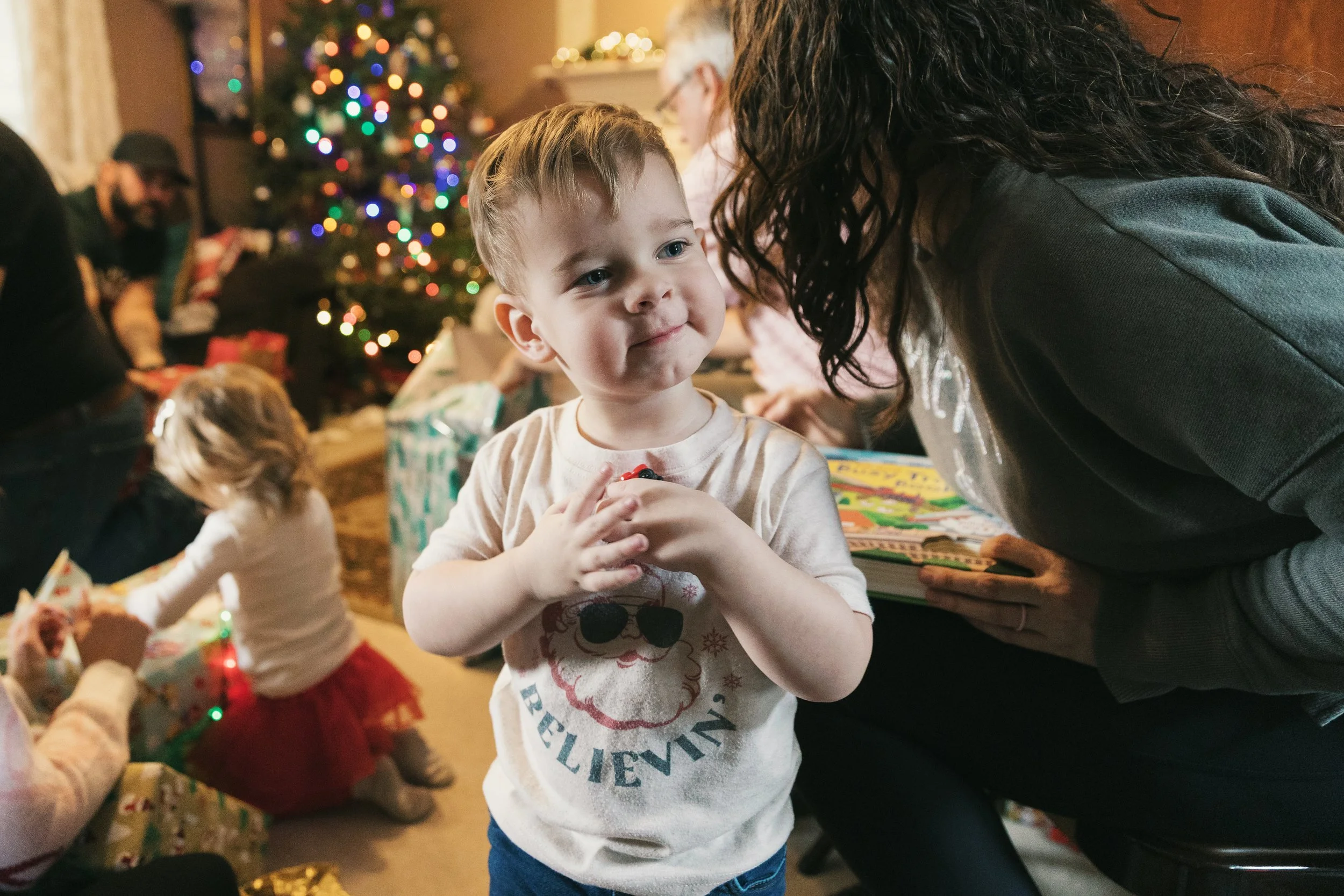 Holidays 2025-27.jpg