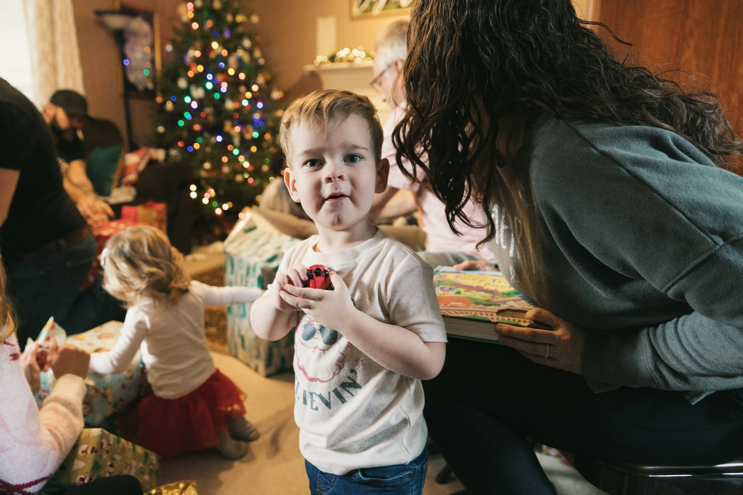 Holidays 2025-26.jpg