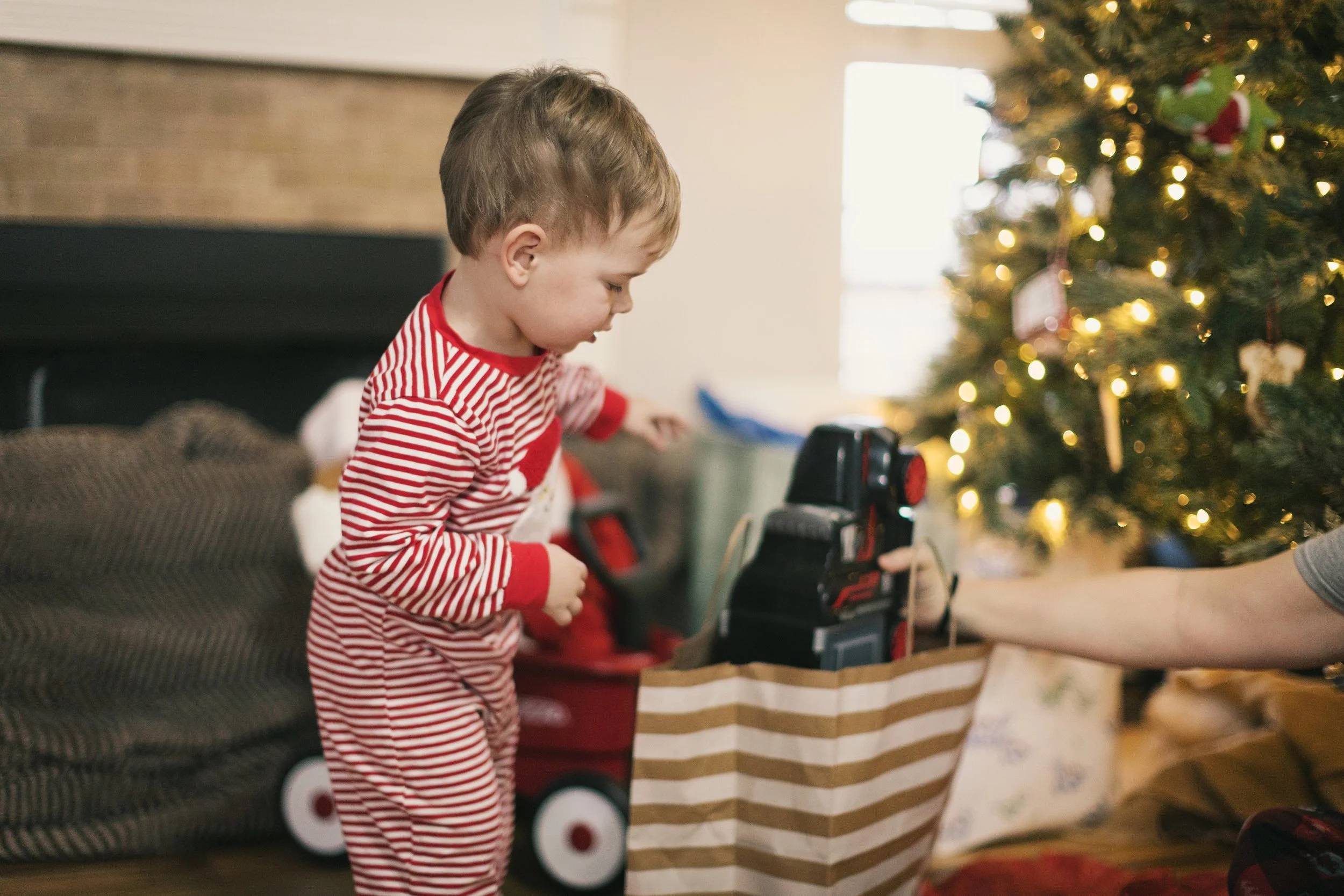 Holidays 2025-65.jpg