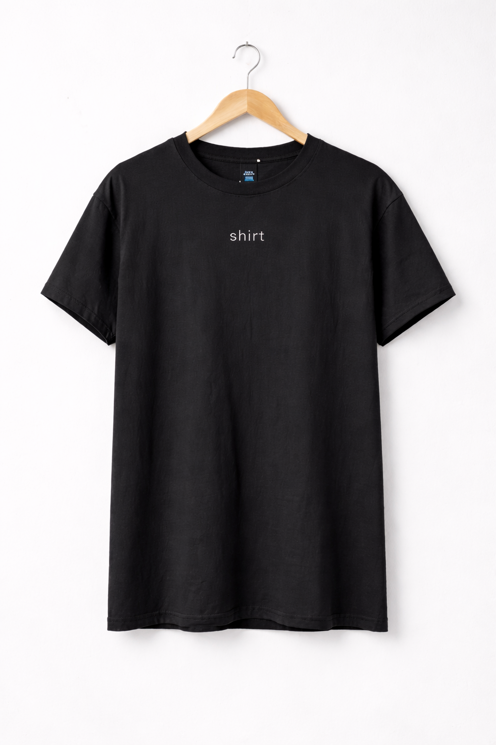 ChatGPT Image Dec 27, 2025, 08_40_16 PM.png