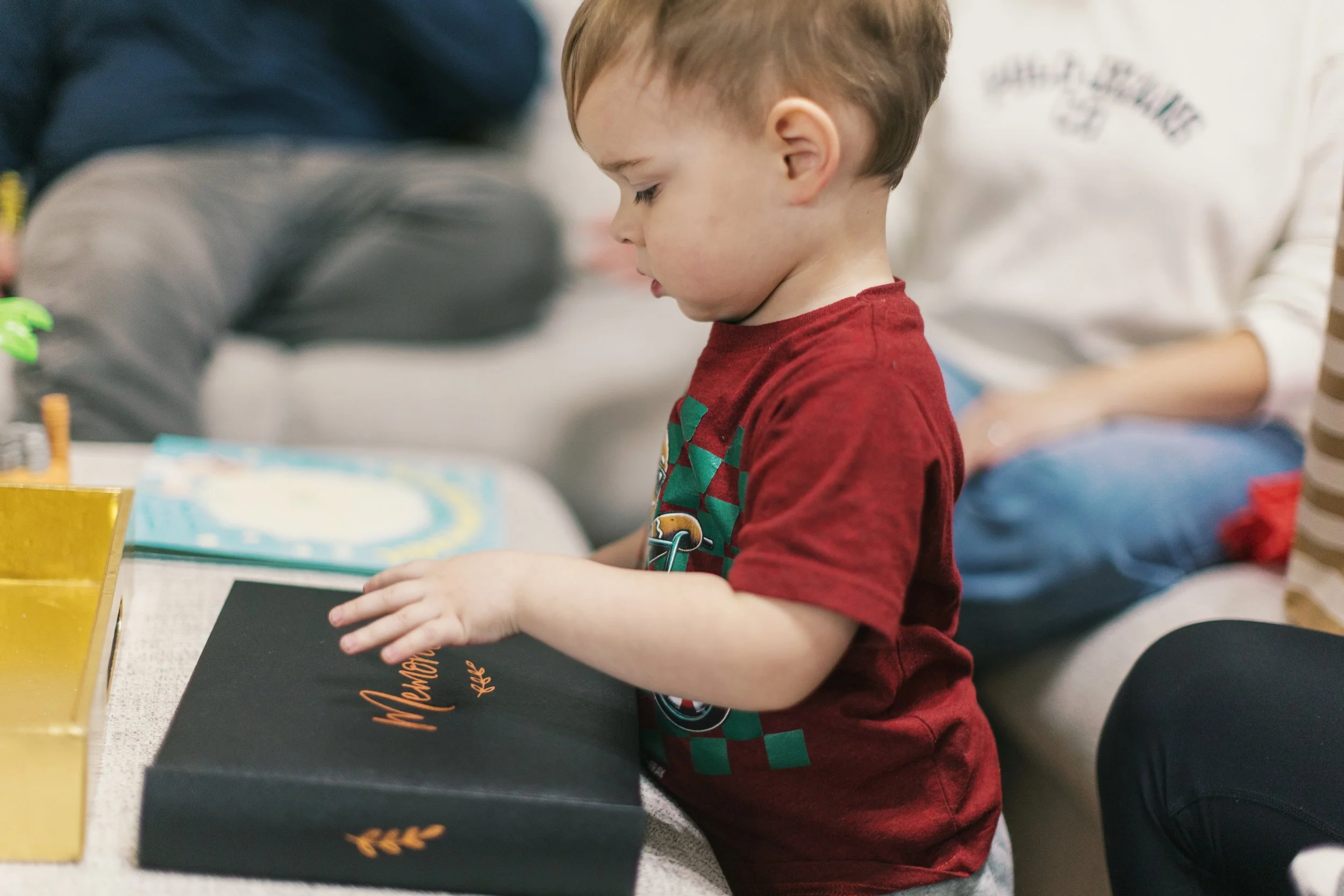 Holidays 2025-16.jpg