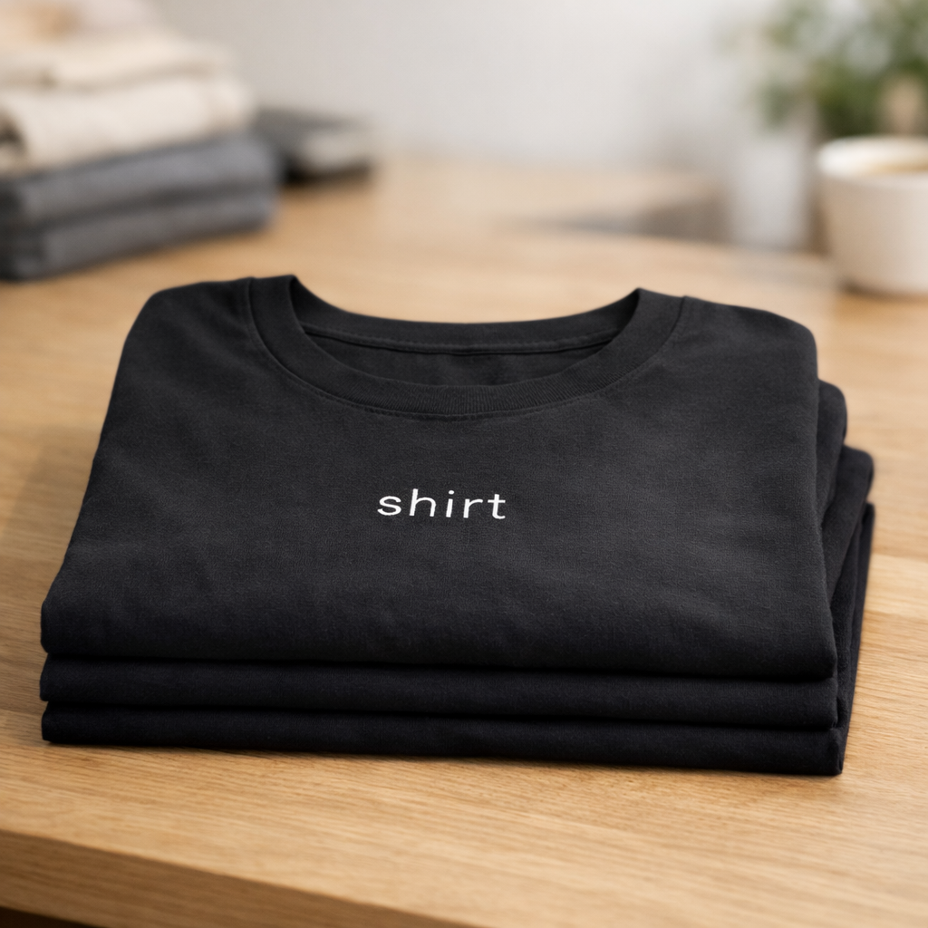 ChatGPT Image Dec 27, 2025, 04_52_23 PM.png