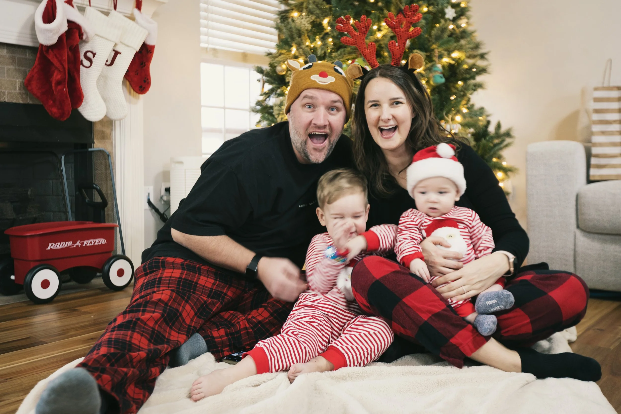 Holidays 2025-47.jpg