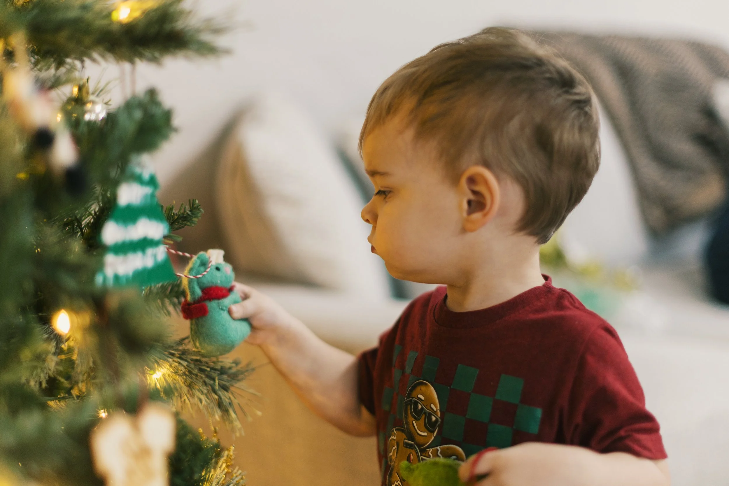 Holidays 2025-22.jpg