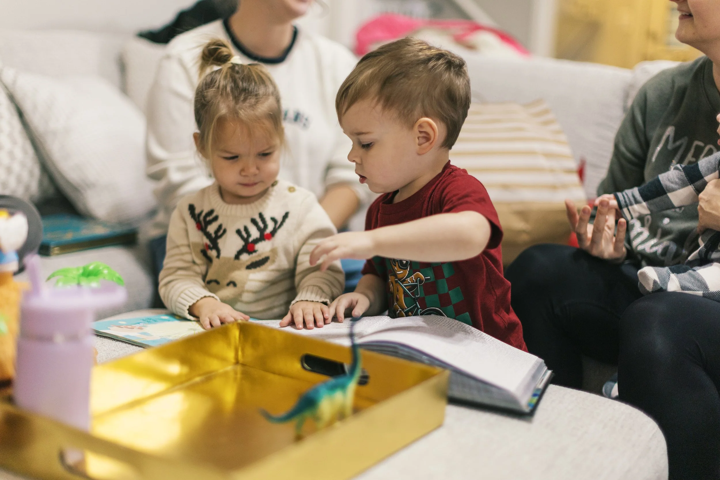 Holidays 2025-18.jpg