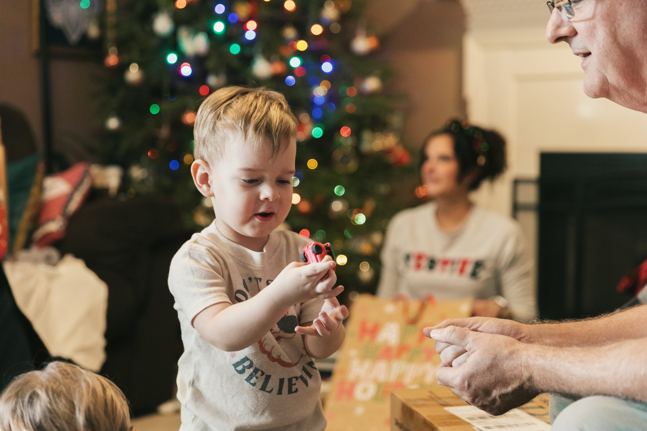 Holidays 2025-29.jpg