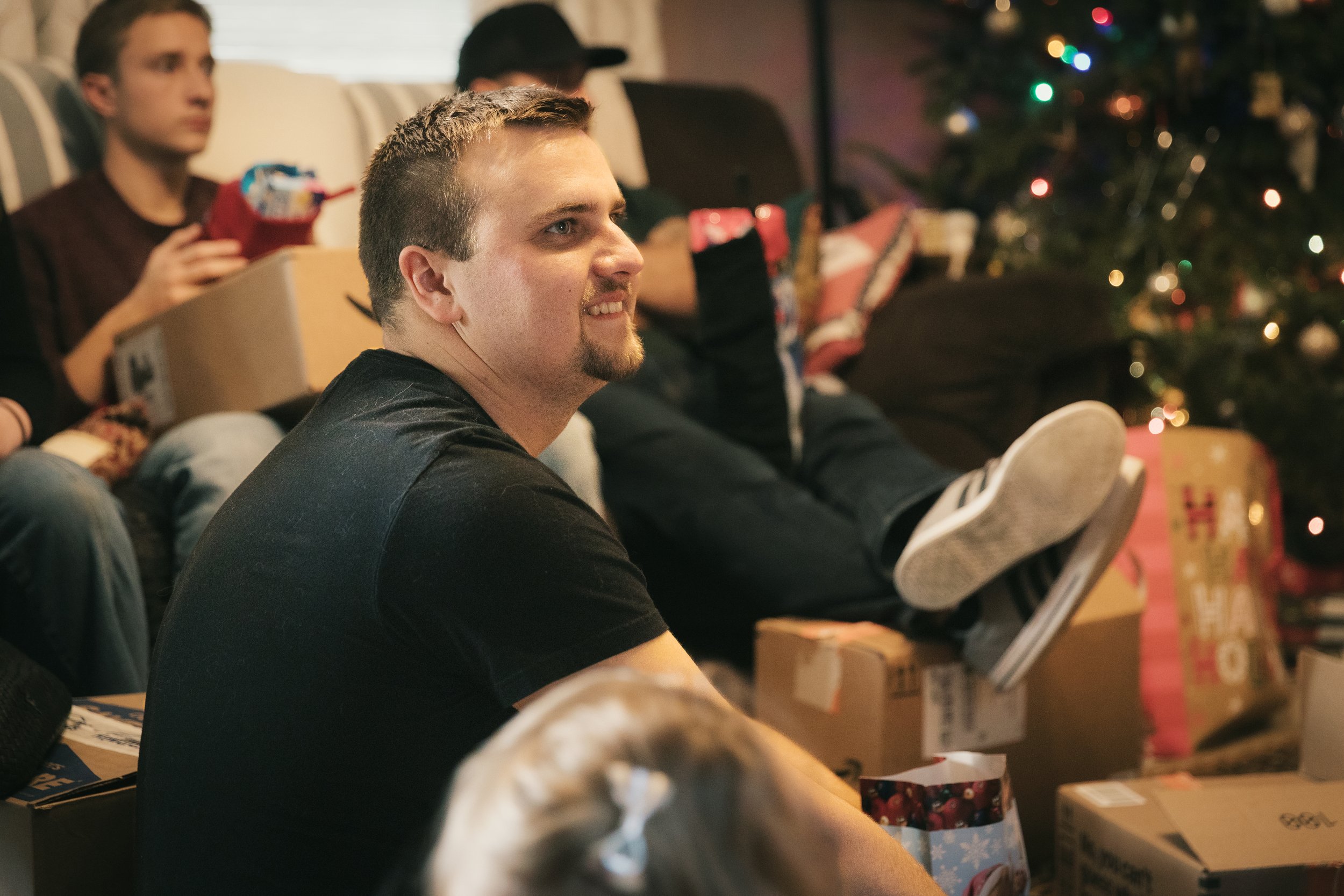 Holidays 2025-40.jpg