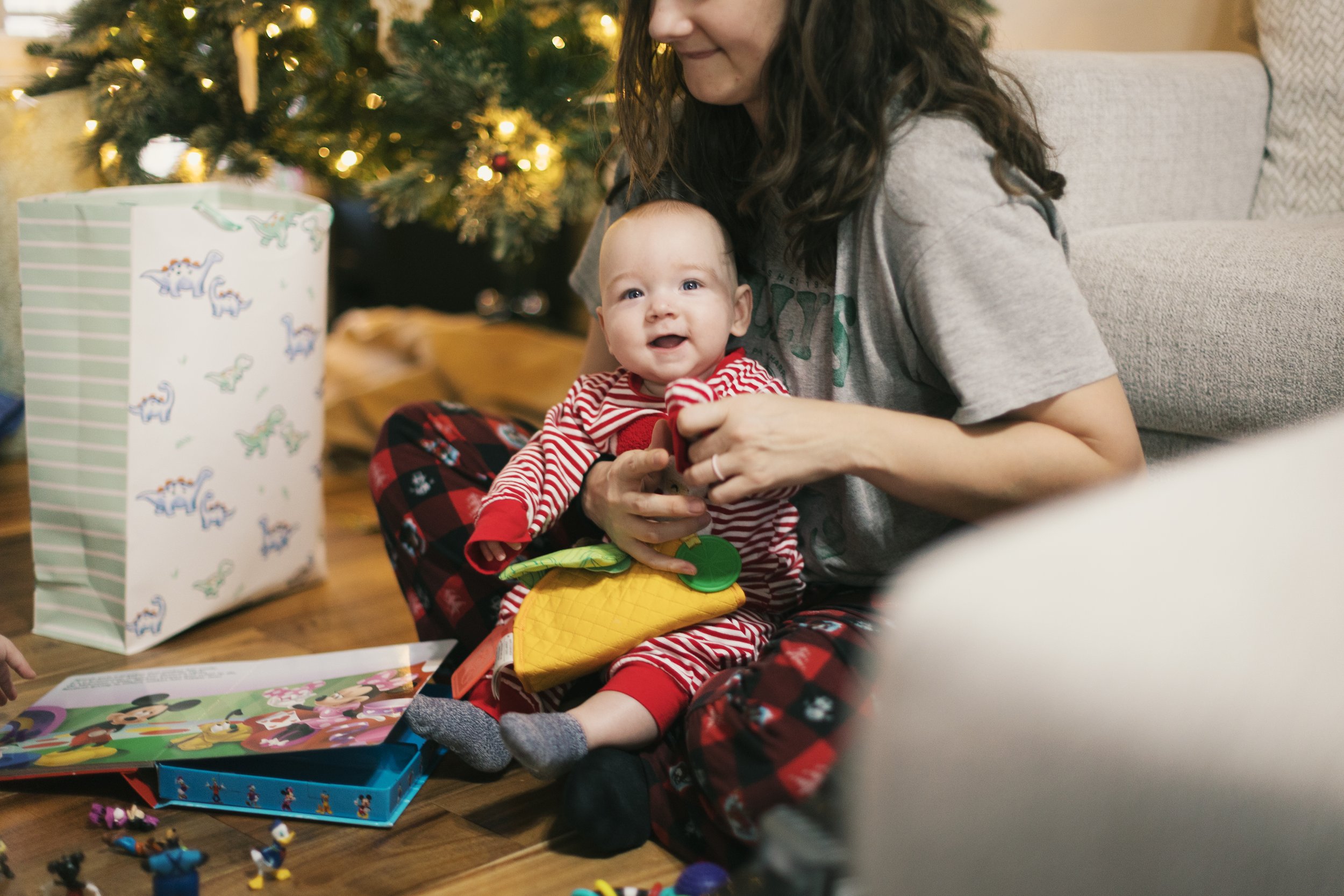 Holidays 2025-67.jpg