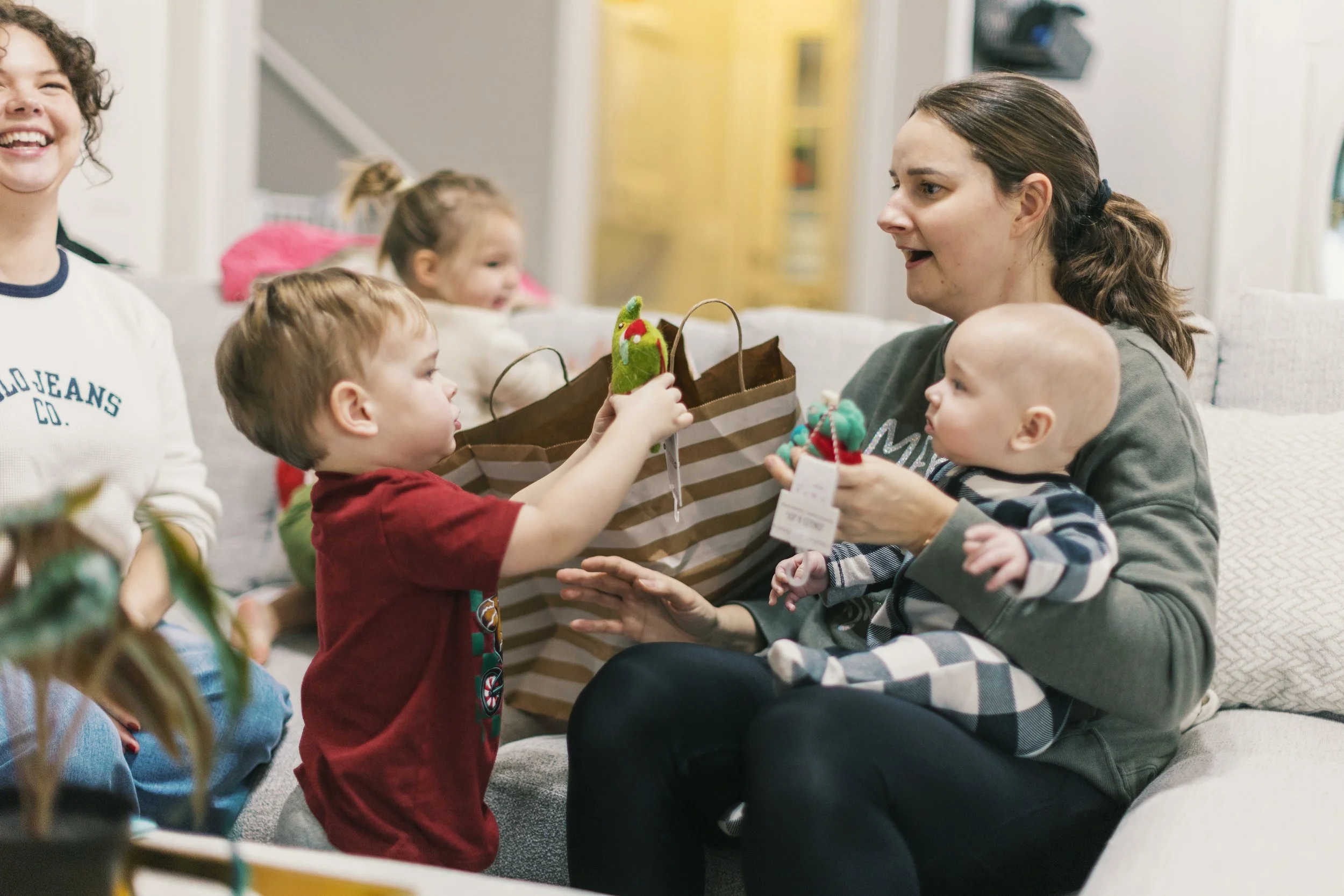 Holidays 2025-19.jpg