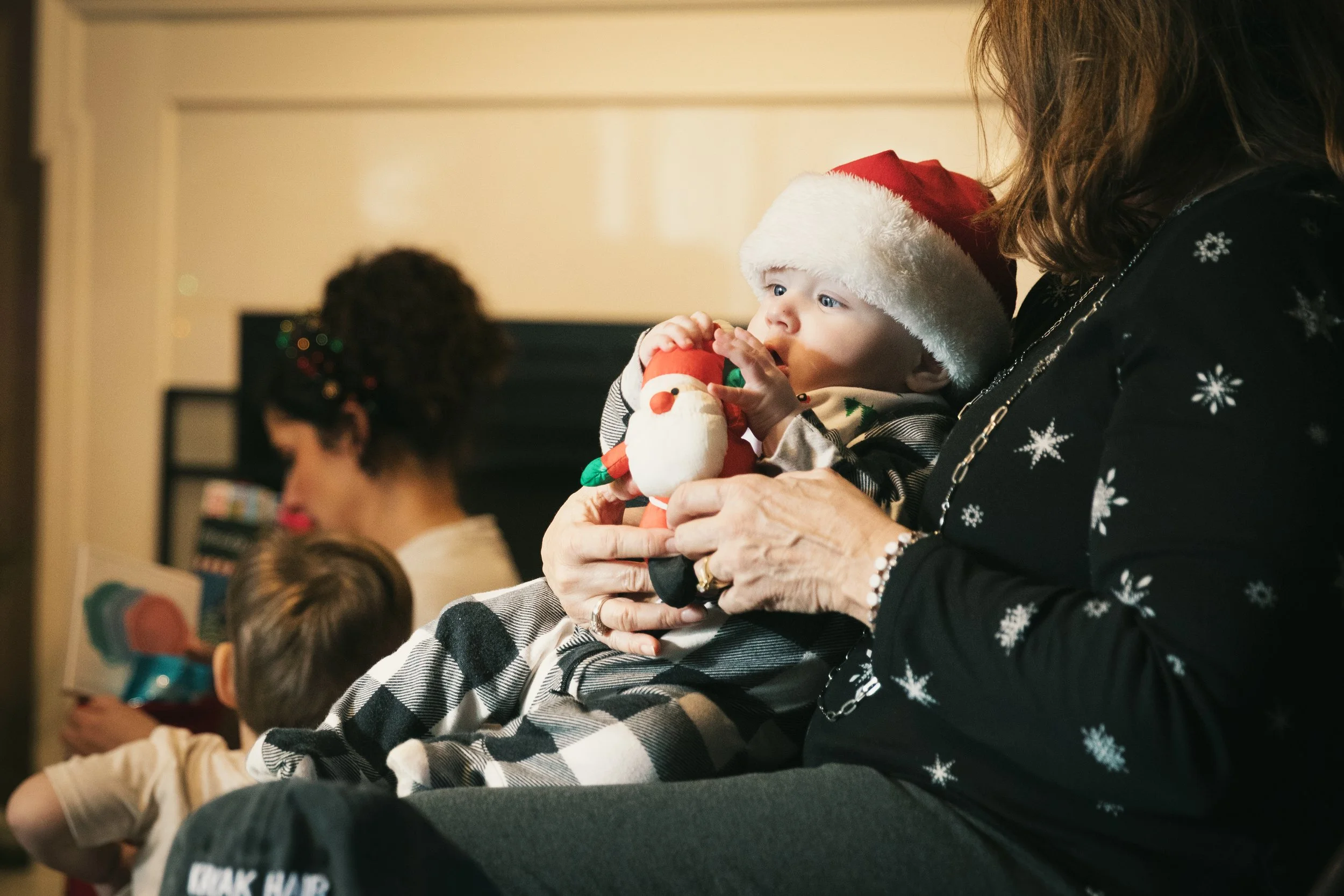 Holidays 2025-39.jpg