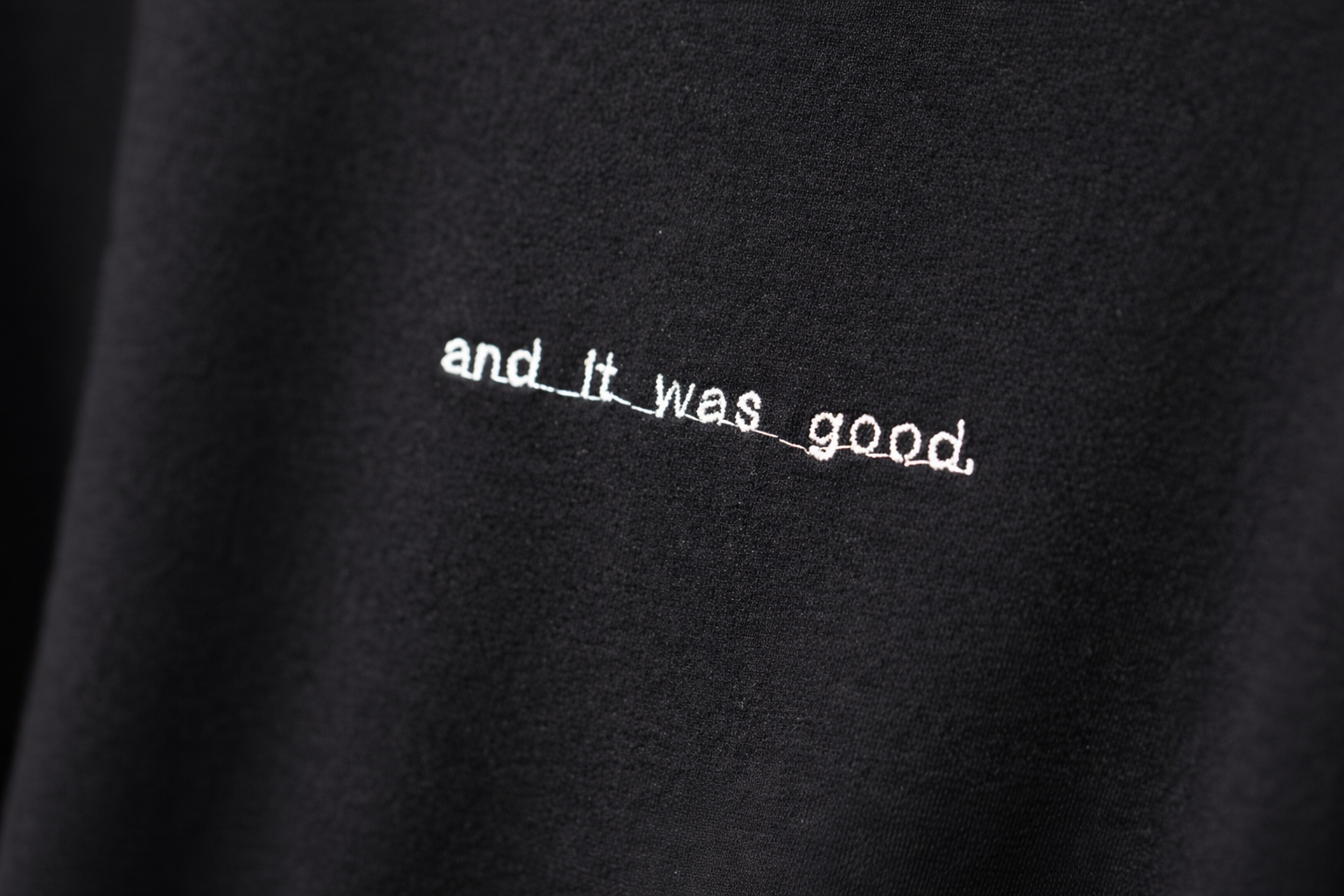 ChatGPT Image Dec 29, 2025, 11_10_01 PM.png