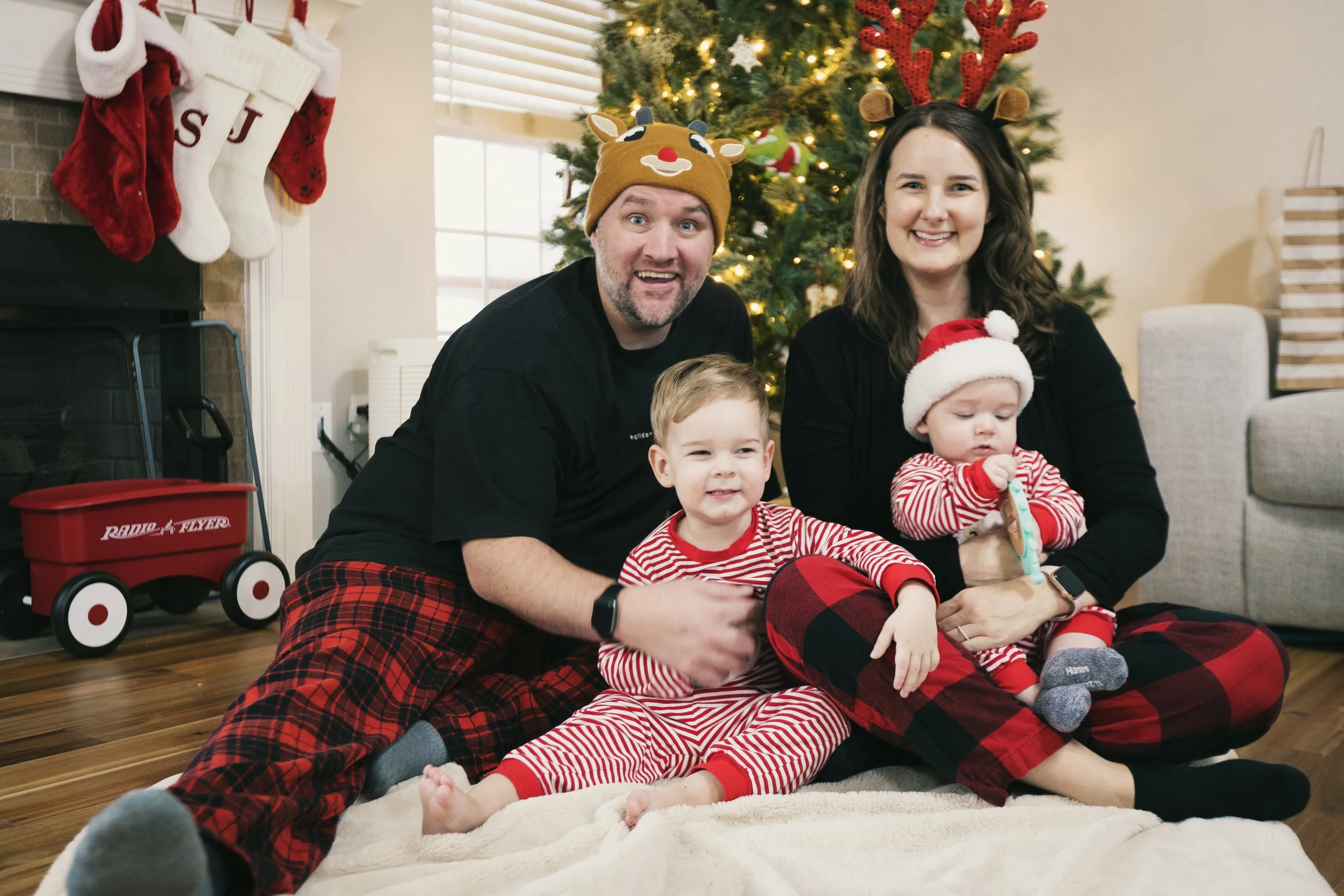 Holidays 2025-46.jpg