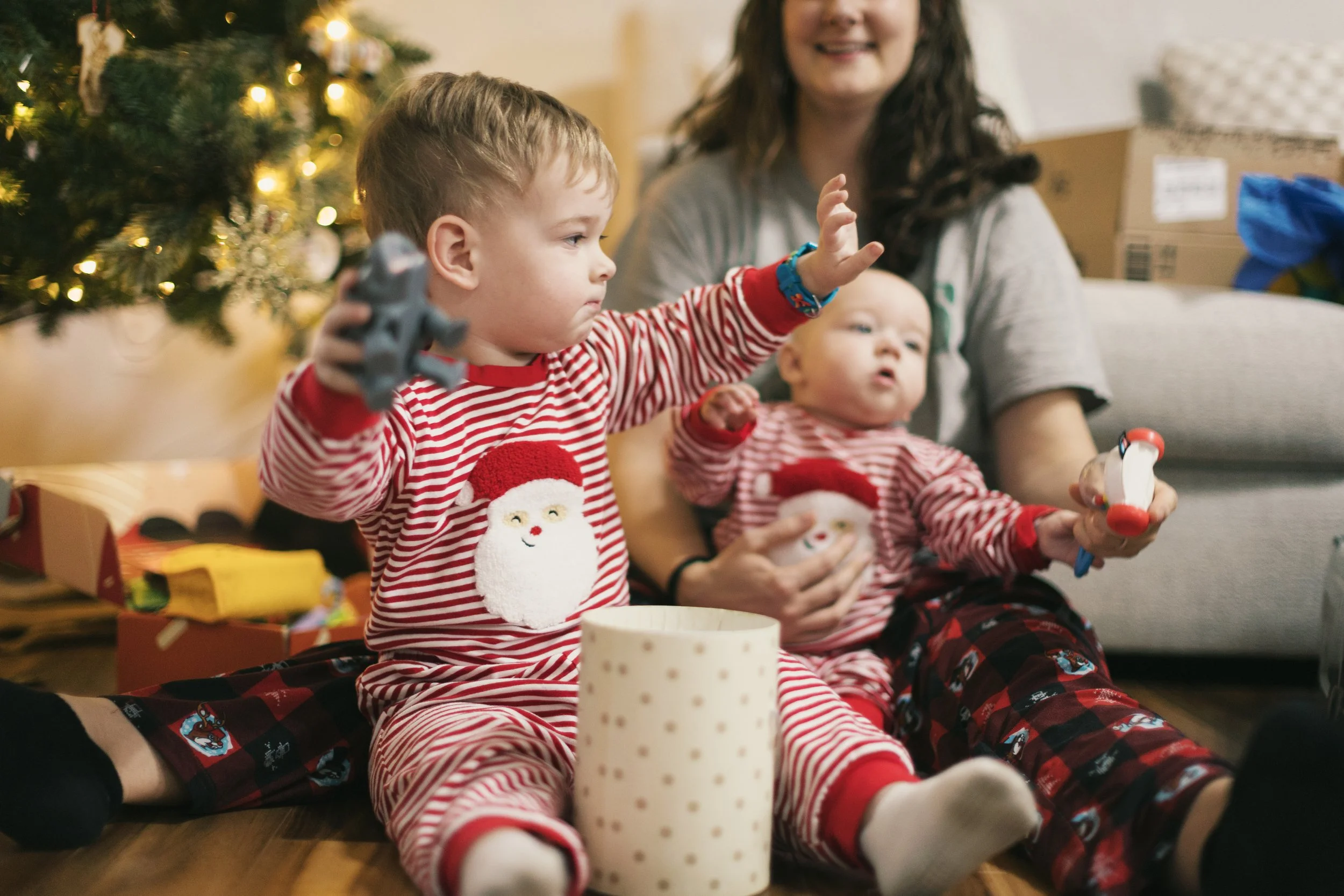 Holidays 2025-72.jpg