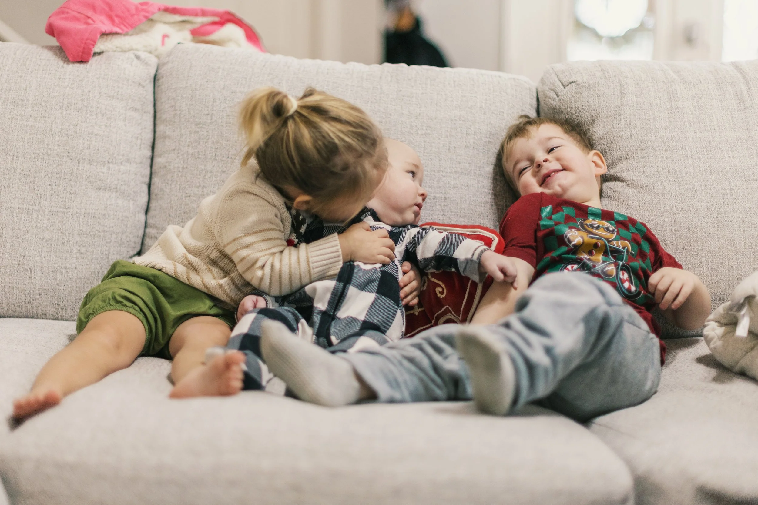 Holidays 2025-14.jpg