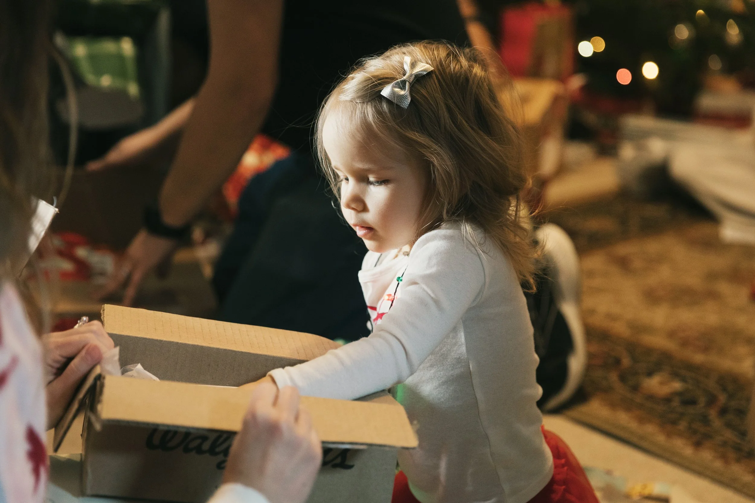 Holidays 2025-31.jpg