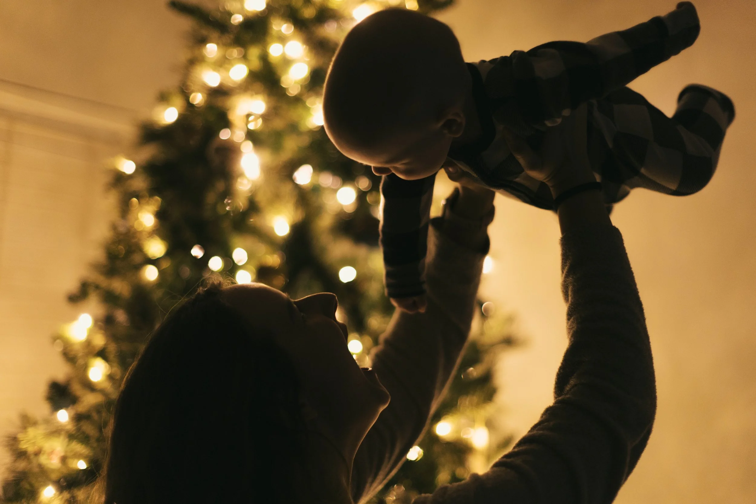 Holidays 2025 - jude tree-15.jpg