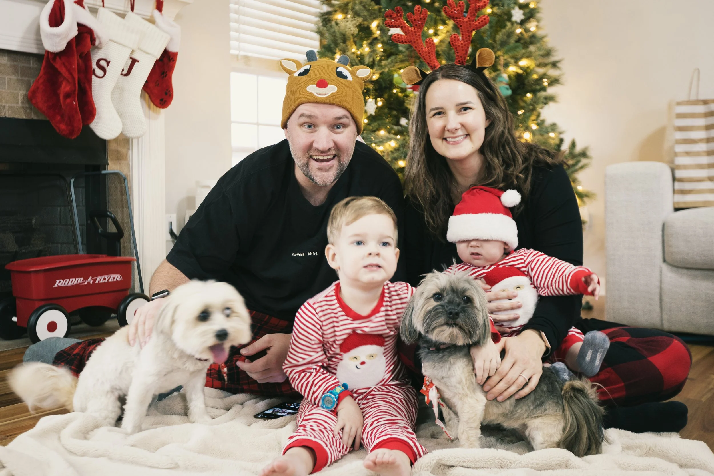 Holidays 2025-50.jpg