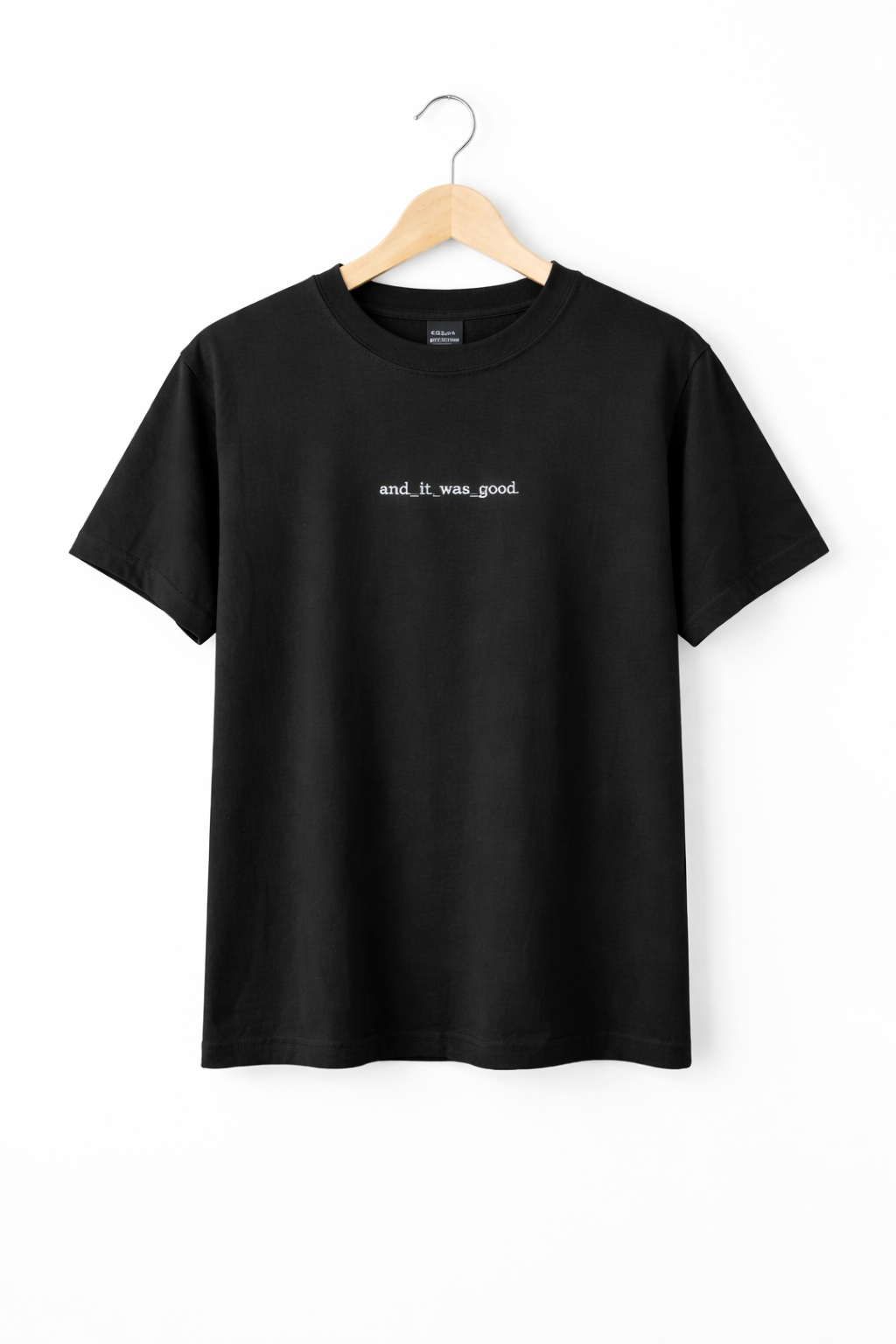 ChatGPT Image Dec 29, 2025, 04_28_45 PM.png