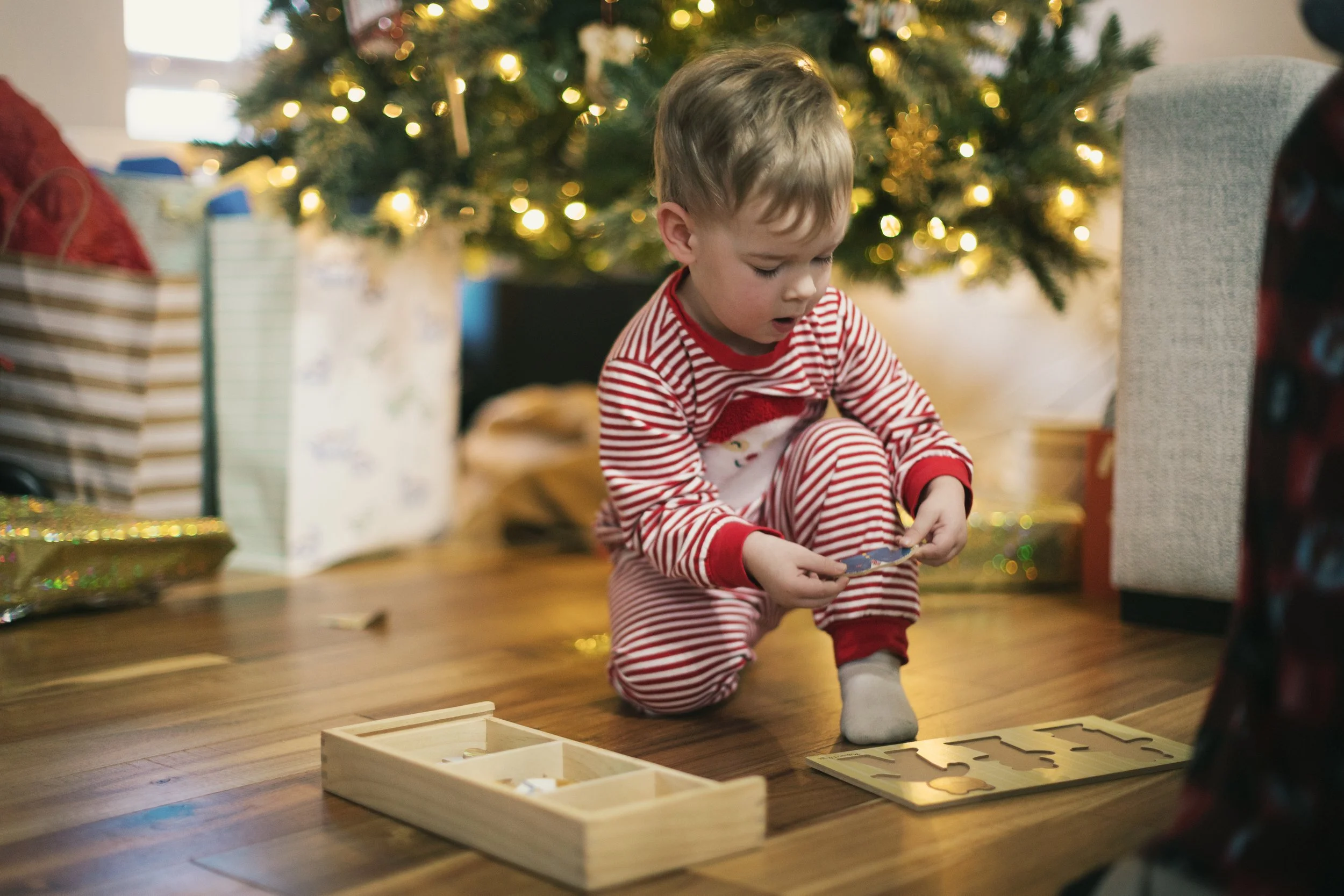 Holidays 2025-57.jpg