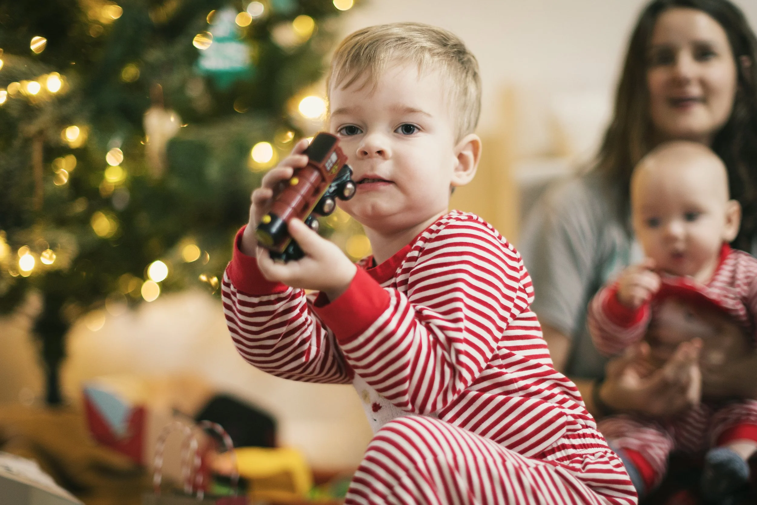 Holidays 2025-75.jpg