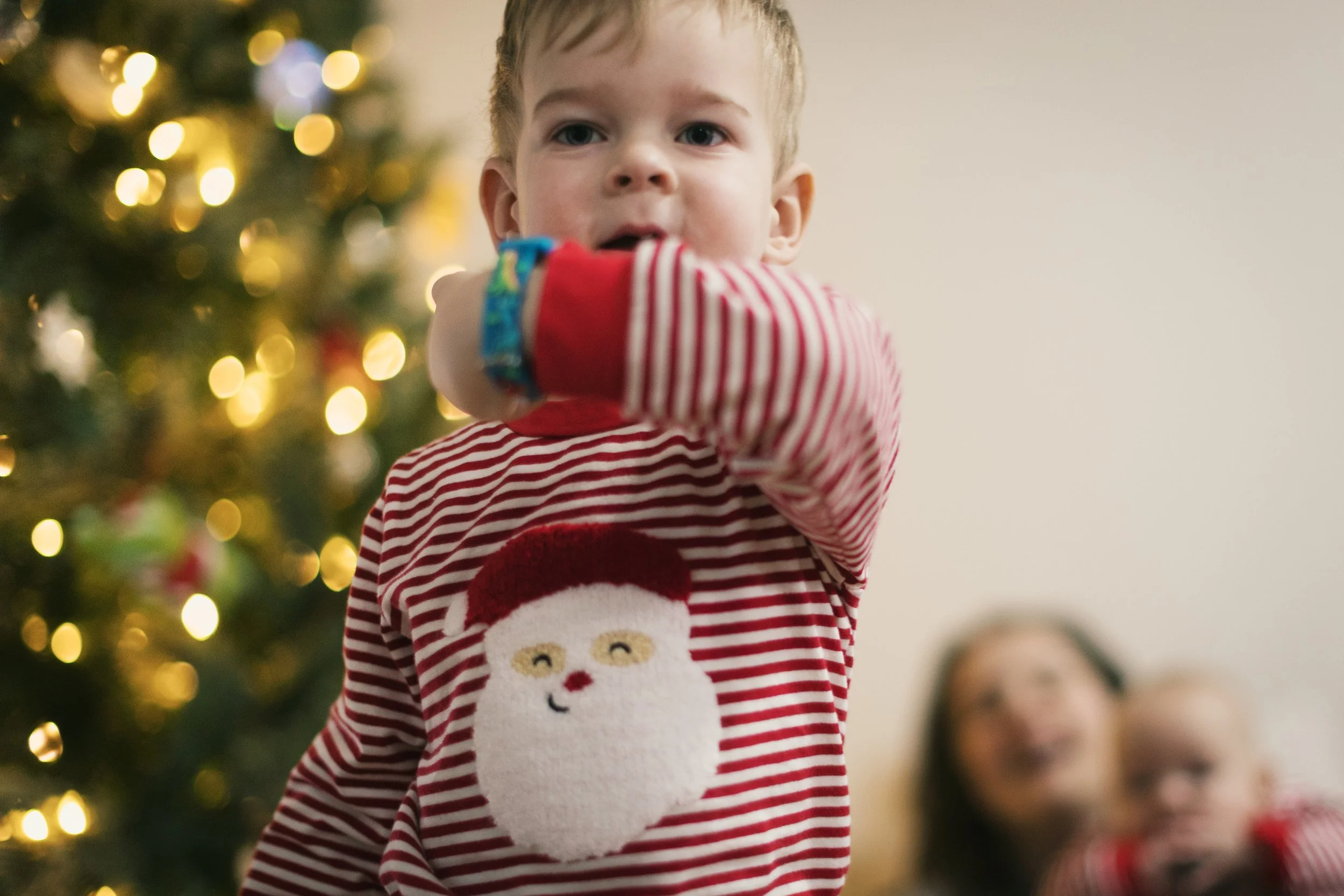 Holidays 2025-73.jpg